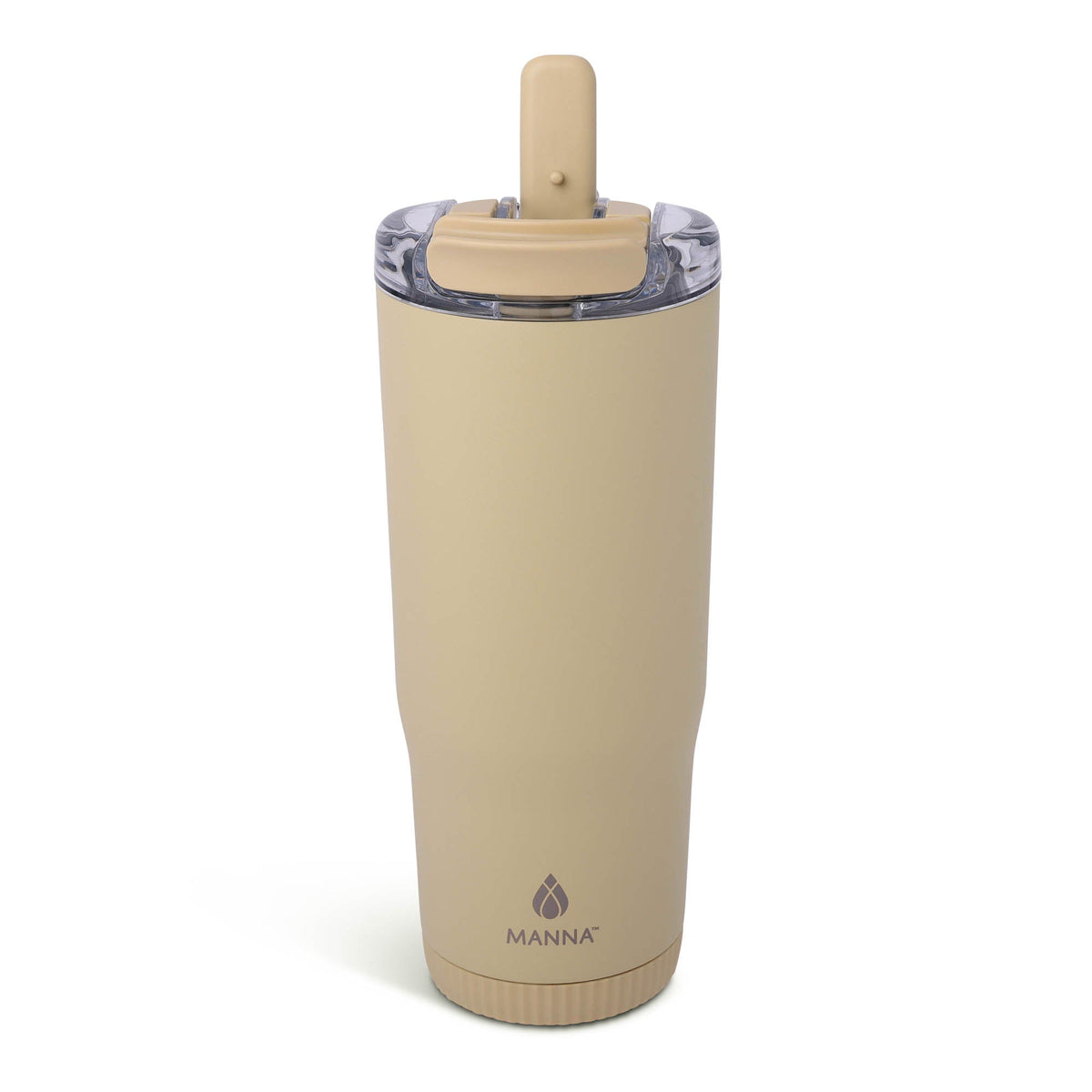 30-oz-groove-tumbler-t3 CoreHome_MannaHydration_Whites_Raw-20.jpg