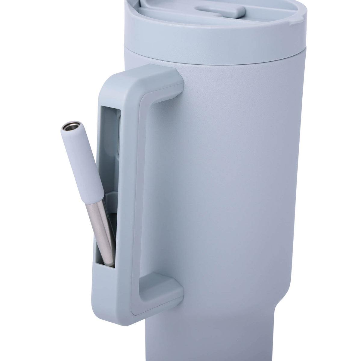 40-oz-top-tumbler-l4 CoreHome_MannaHydration_Whites_Raw-21.jpg
