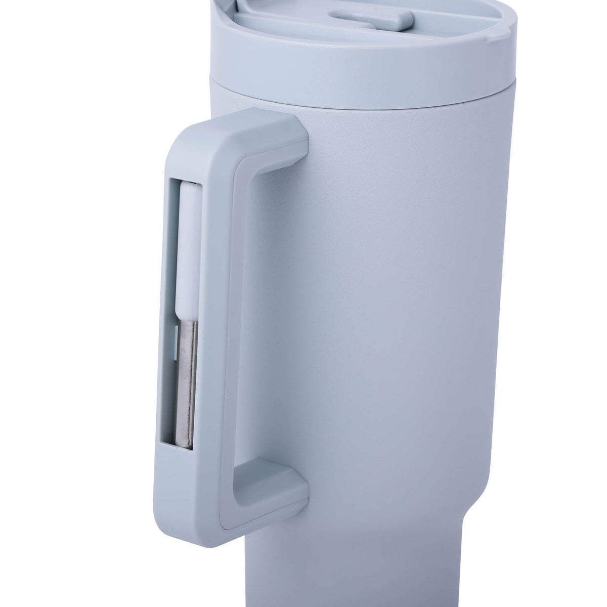 40-oz-top-tumbler-l4 CoreHome_MannaHydration_Whites_Raw-22.jpg
