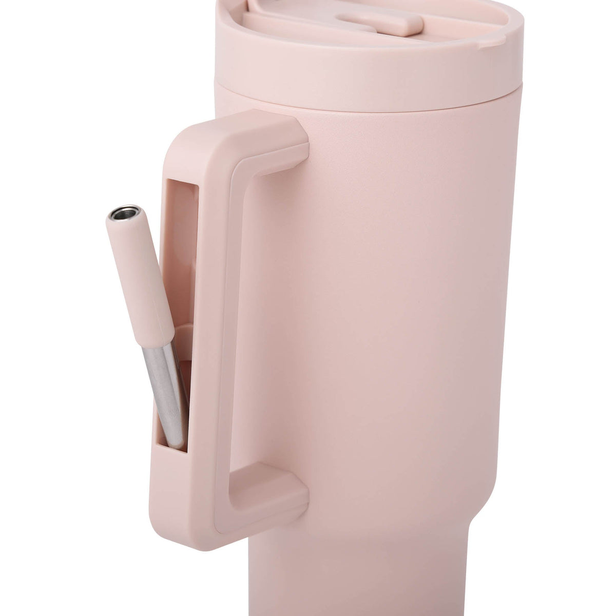 40-oz-top-tumbler-l4 CoreHome_MannaHydration_Whites_Raw-23.jpg