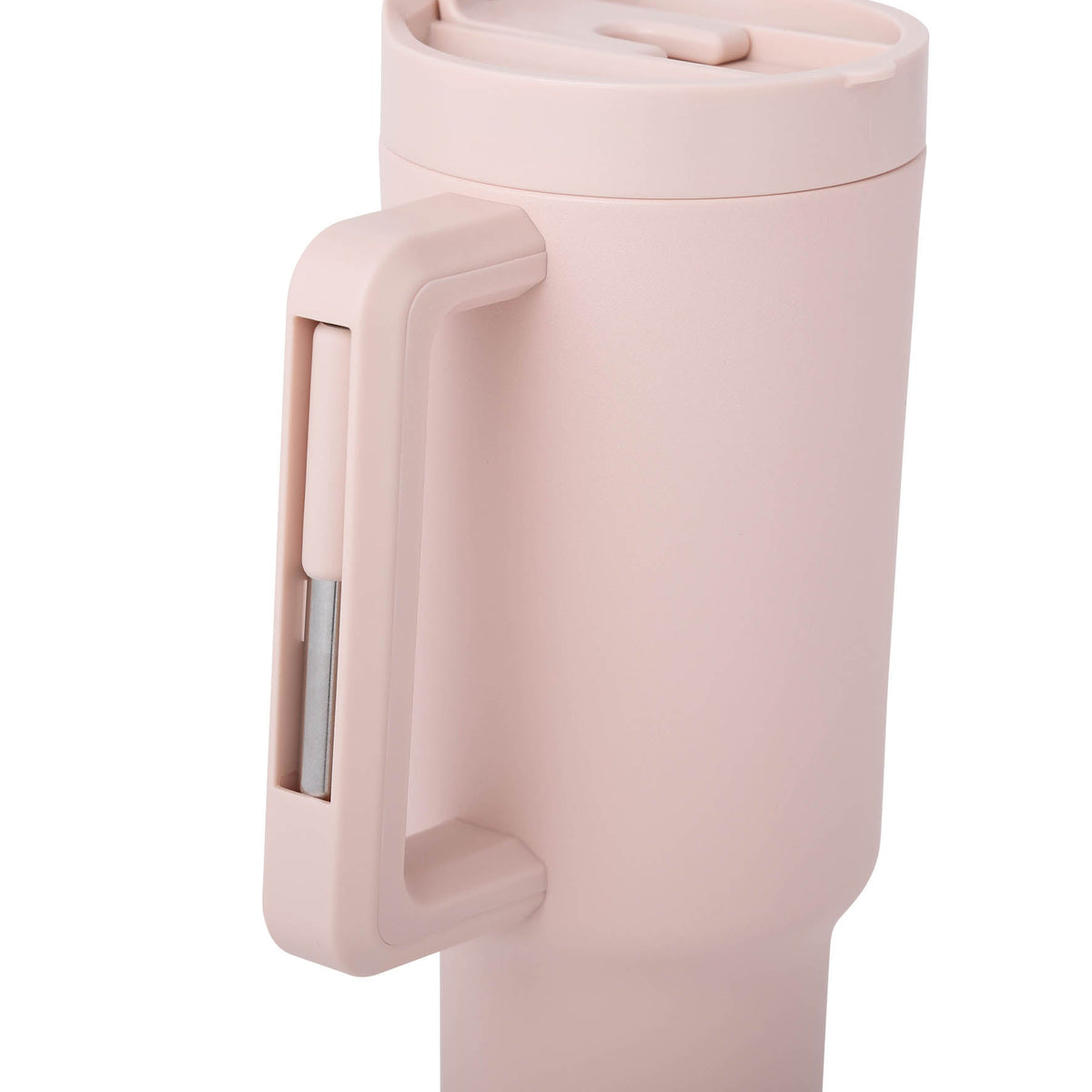 40-oz-top-tumbler-l4 CoreHome_MannaHydration_Whites_Raw-24.jpg