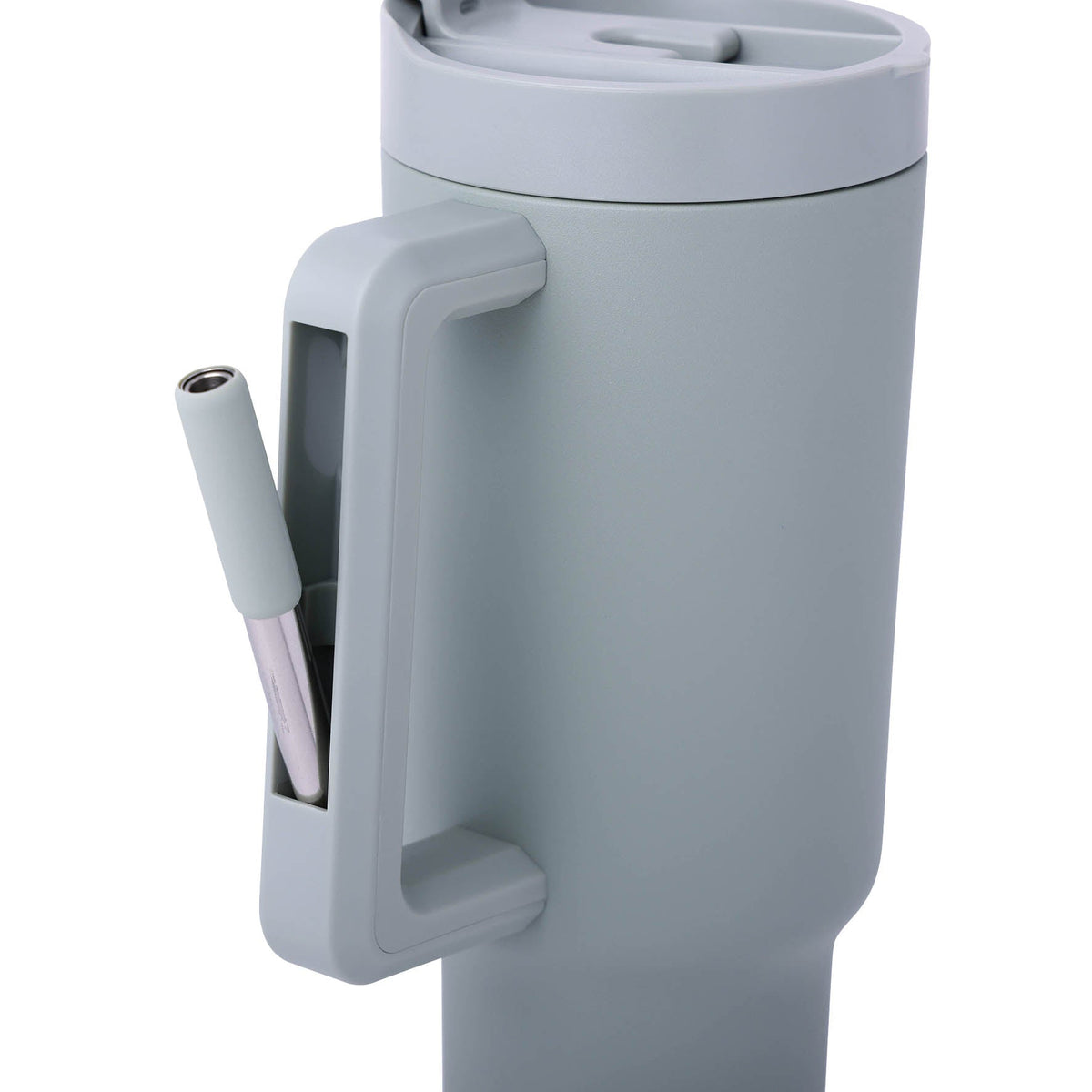 40-oz-top-tumbler-l4 CoreHome_MannaHydration_Whites_Raw-25.jpg