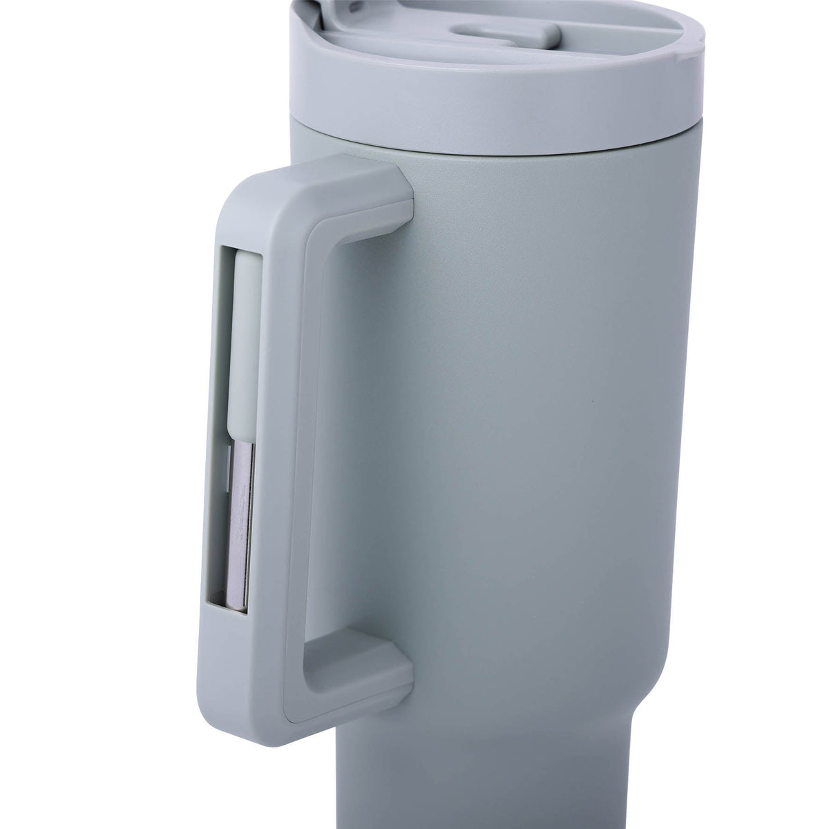 40-oz-top-tumbler-l4 CoreHome_MannaHydration_Whites_Raw-26.jpg