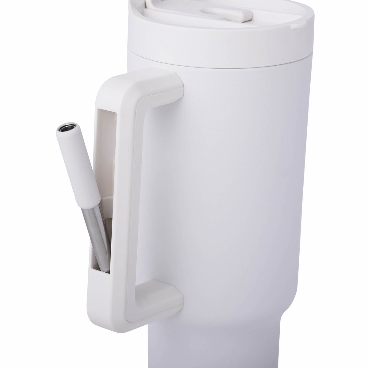 40-oz-top-tumbler-l4 CoreHome_MannaHydration_Whites_Raw-27.jpg