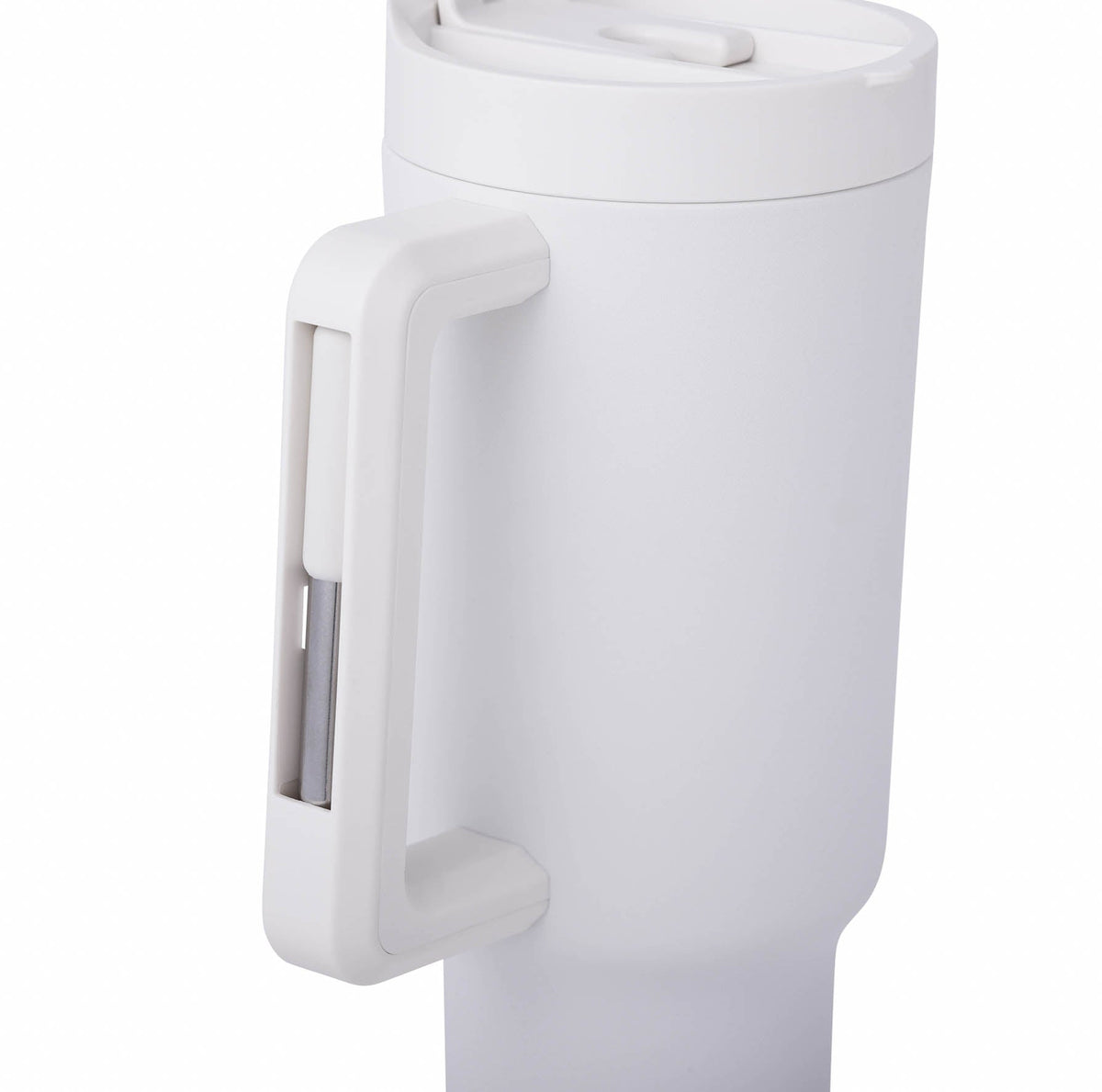 40-oz-top-tumbler-l4 CoreHome_MannaHydration_Whites_Raw-28.jpg