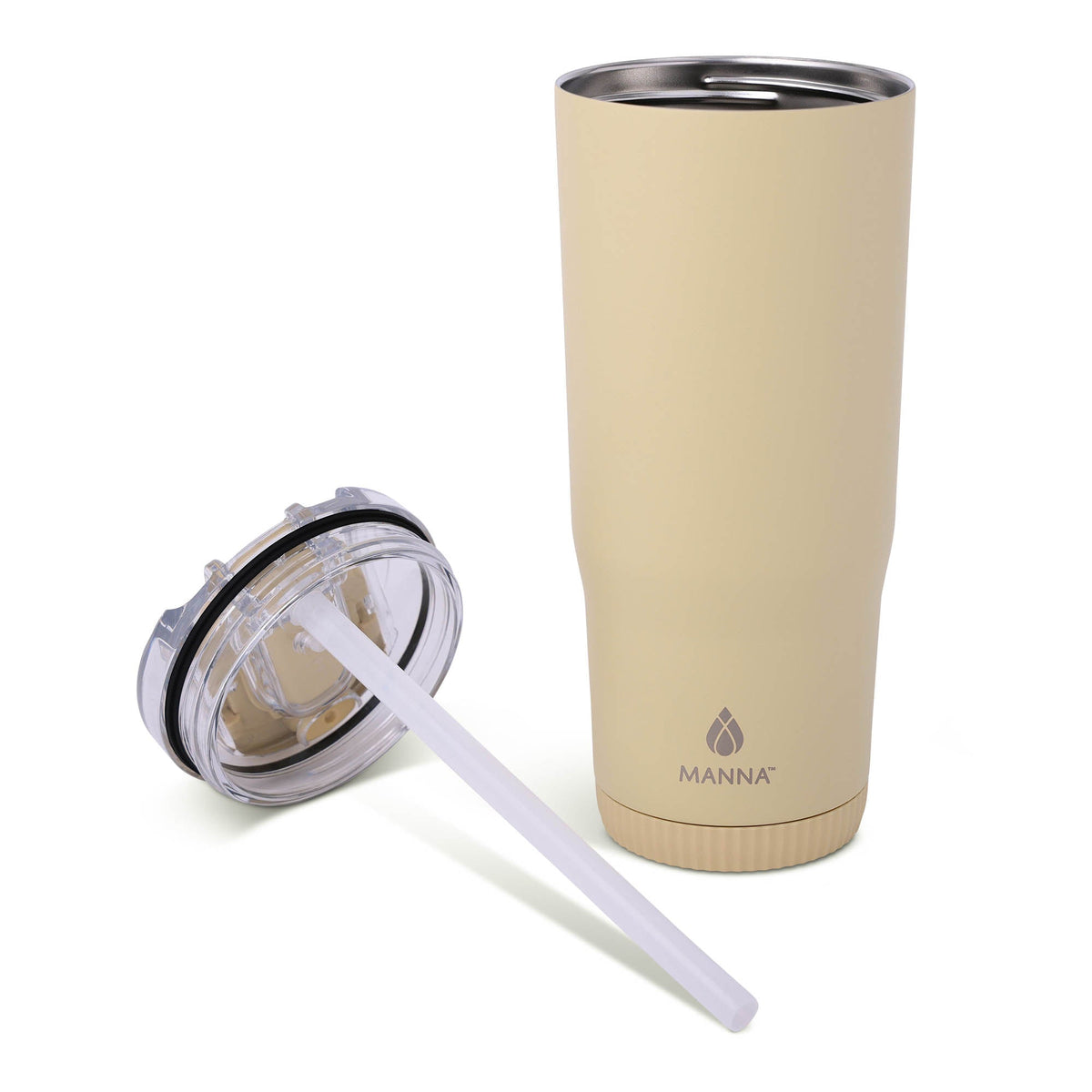 30-oz-groove-tumbler-t3 CoreHome_MannaHydration_Whites_Raw-29.jpg