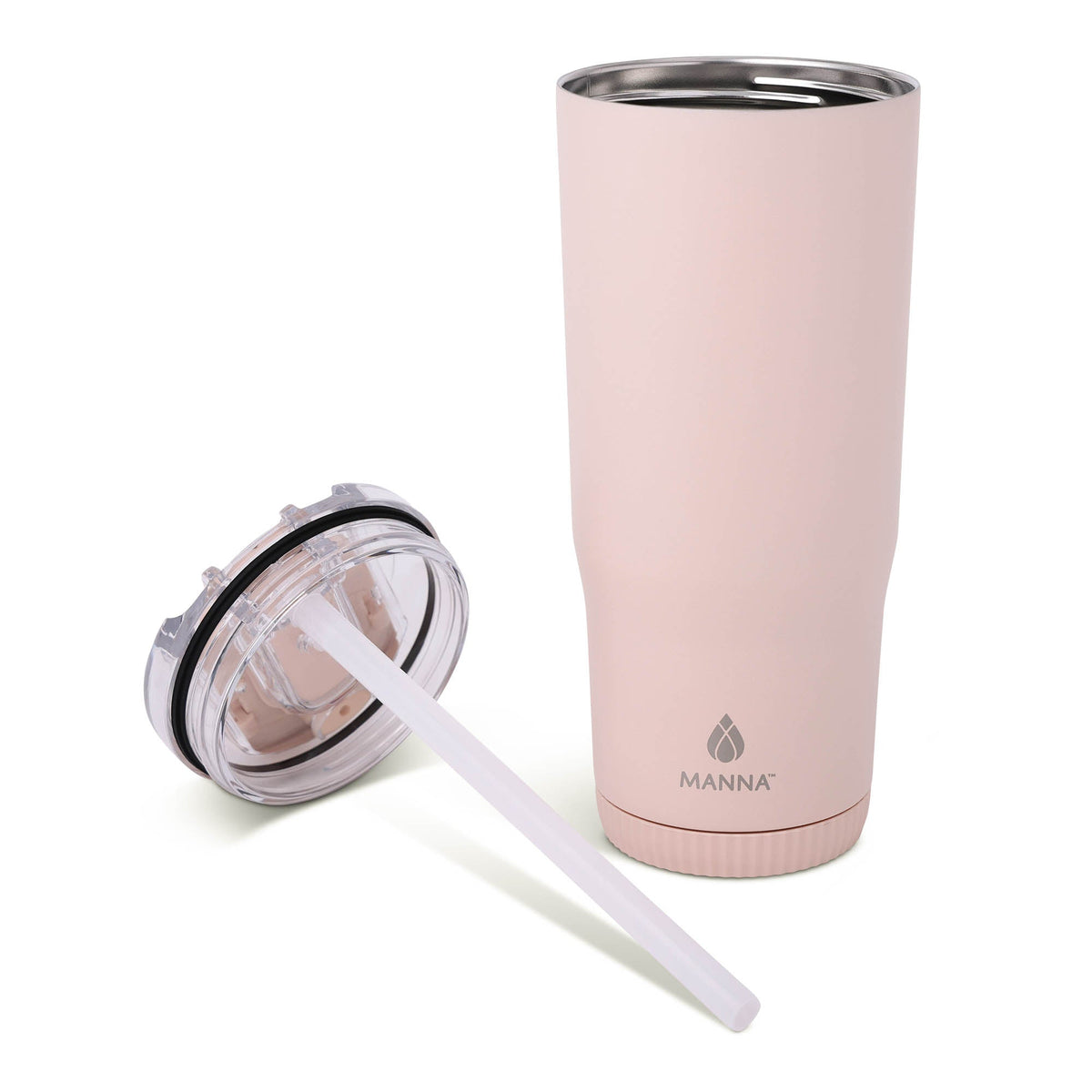30-oz-groove-tumbler-t3 CoreHome_MannaHydration_Whites_Raw-30.jpg