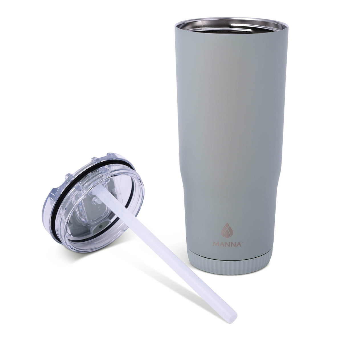 30-oz-groove-tumbler-t3 CoreHome_MannaHydration_Whites_Raw-31.jpg