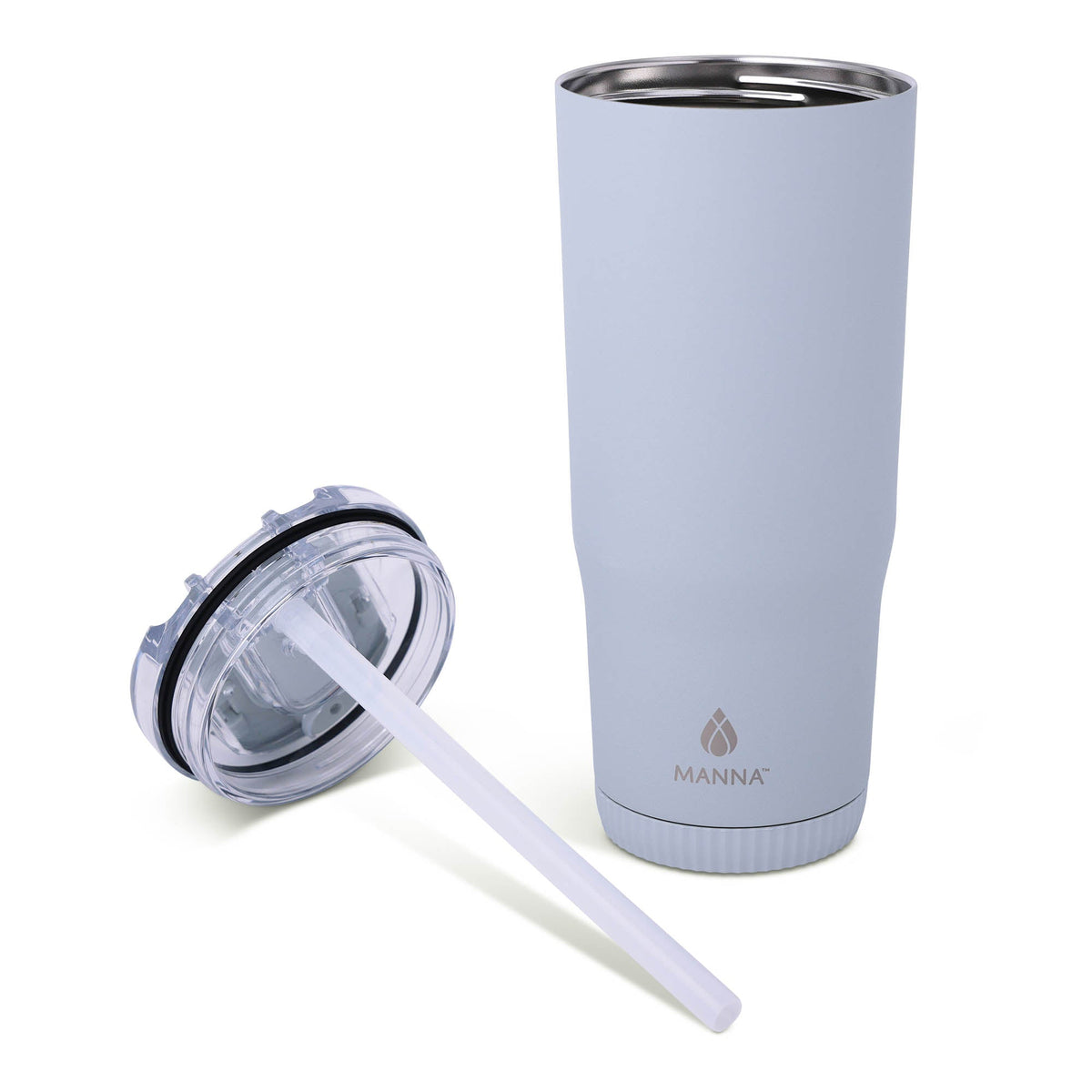 30-oz-groove-tumbler-t3 CoreHome_MannaHydration_Whites_Raw-32.jpg
