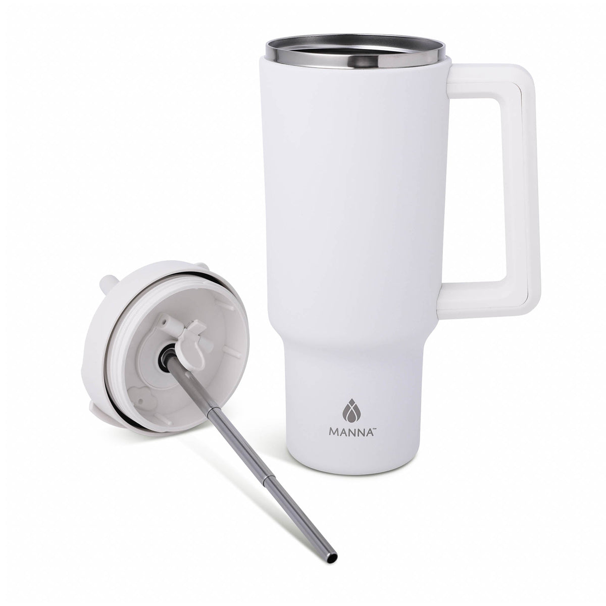 40-oz-top-tumbler-l4 CoreHome_MannaHydration_Whites_Raw-33.jpg