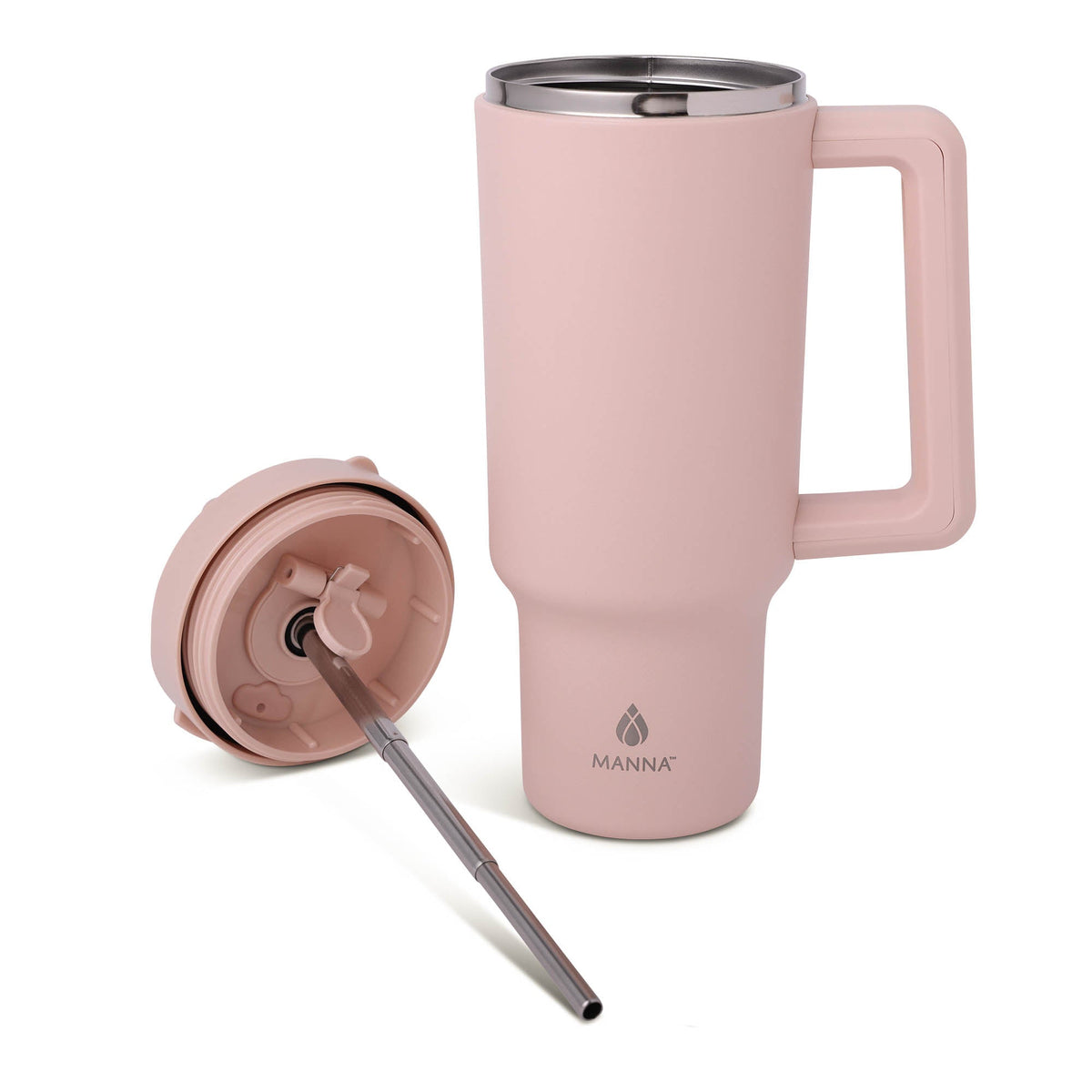 40-oz-top-tumbler-l4 CoreHome_MannaHydration_Whites_Raw-34.jpg