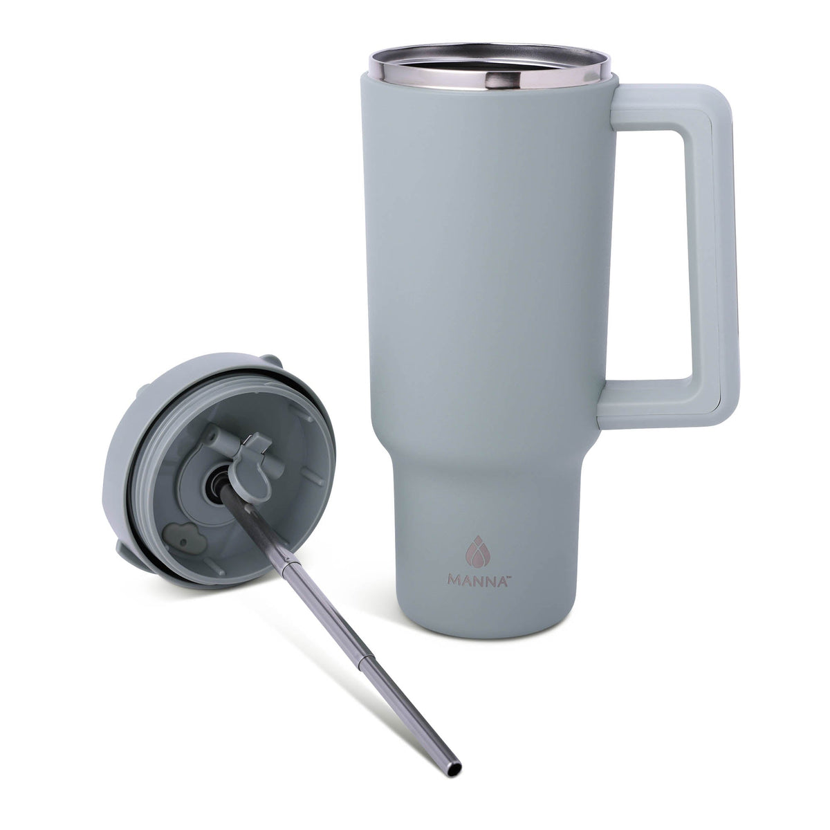 40-oz-top-tumbler-l4 CoreHome_MannaHydration_Whites_Raw-35.jpg