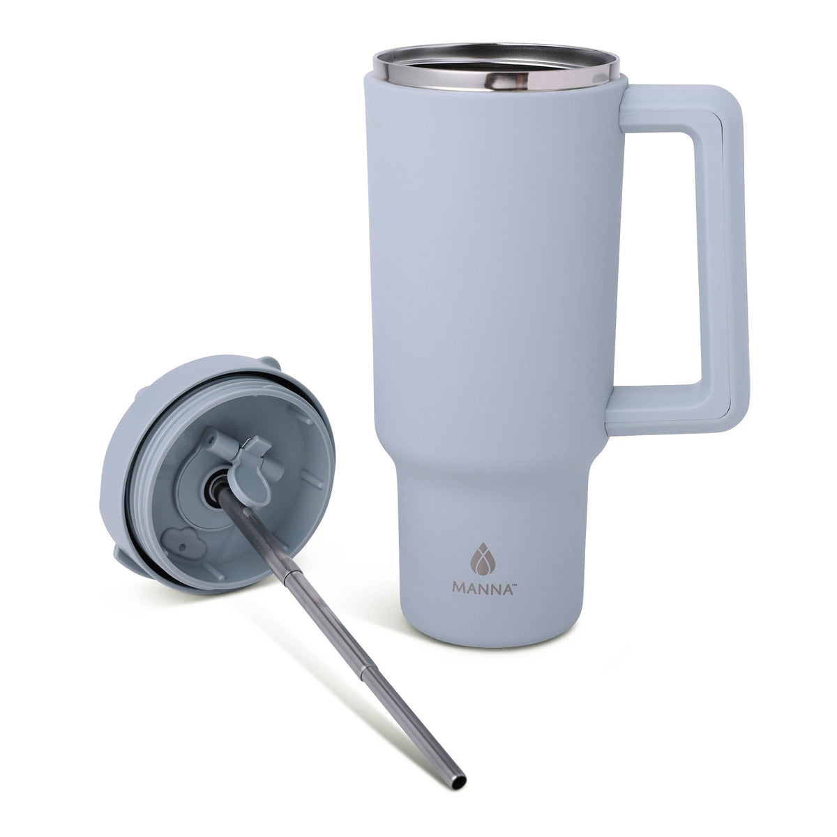 40-oz-top-tumbler-l4 CoreHome_MannaHydration_Whites_Raw-36.jpg
