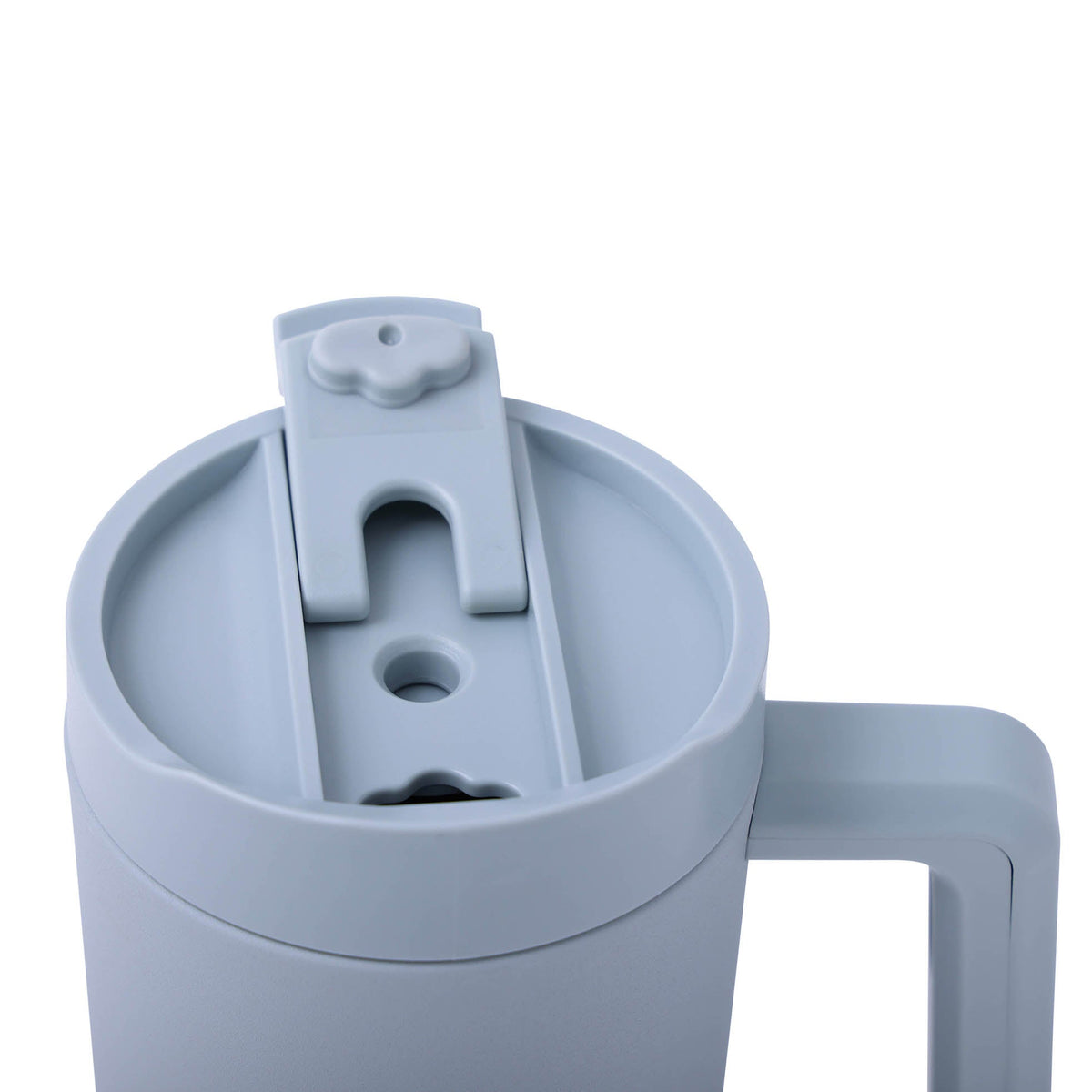 40-oz-top-tumbler-l4 CoreHome_MannaHydration_Whites_Raw-49.jpg