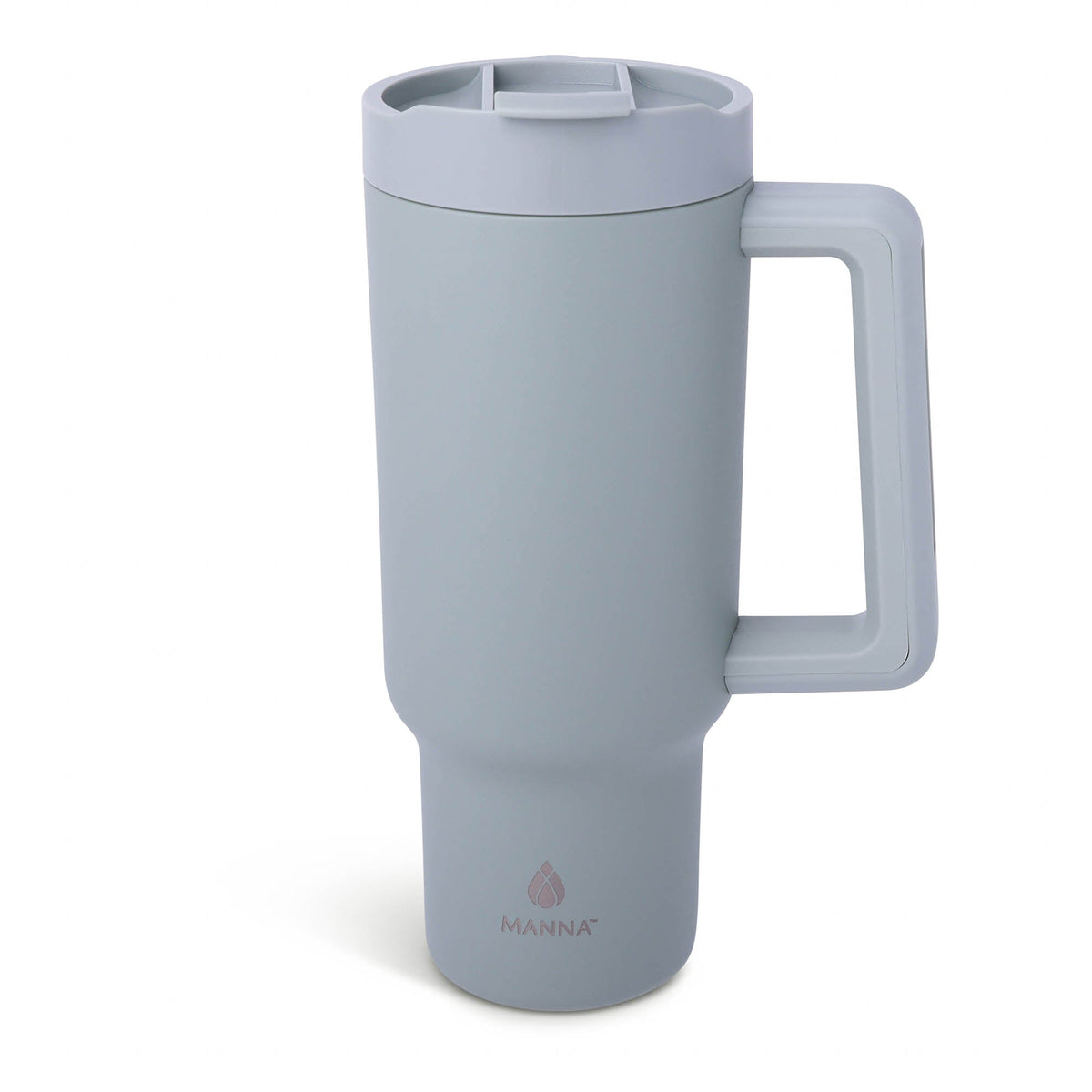 40-oz-top-tumbler-l4 CoreHome_MannaHydration_Whites_Raw-5.jpg