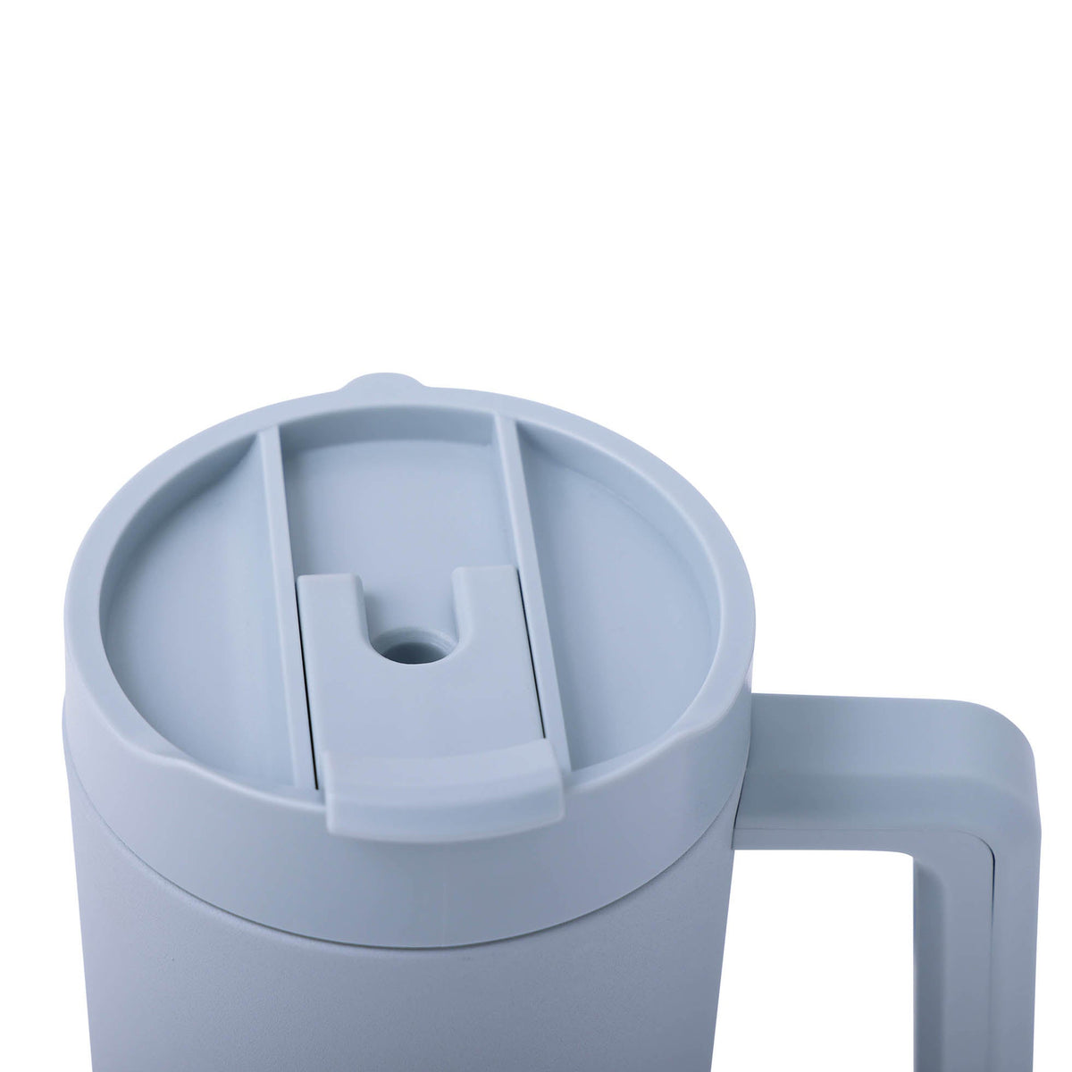 40-oz-top-tumbler-l4 CoreHome_MannaHydration_Whites_Raw-50.jpg