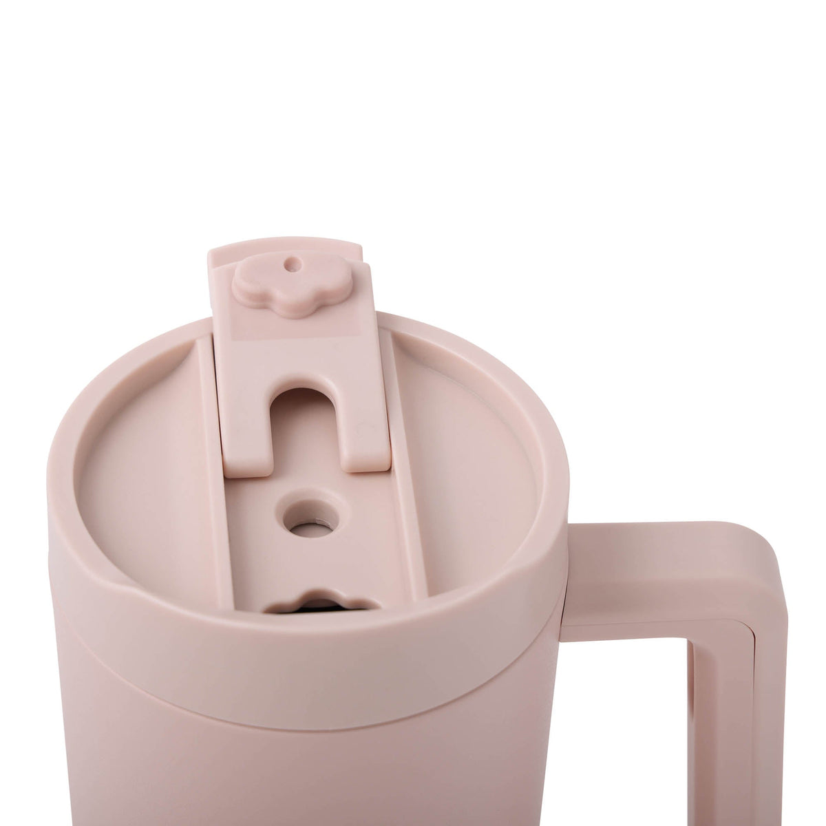 40-oz-top-tumbler-l4 CoreHome_MannaHydration_Whites_Raw-53.jpg