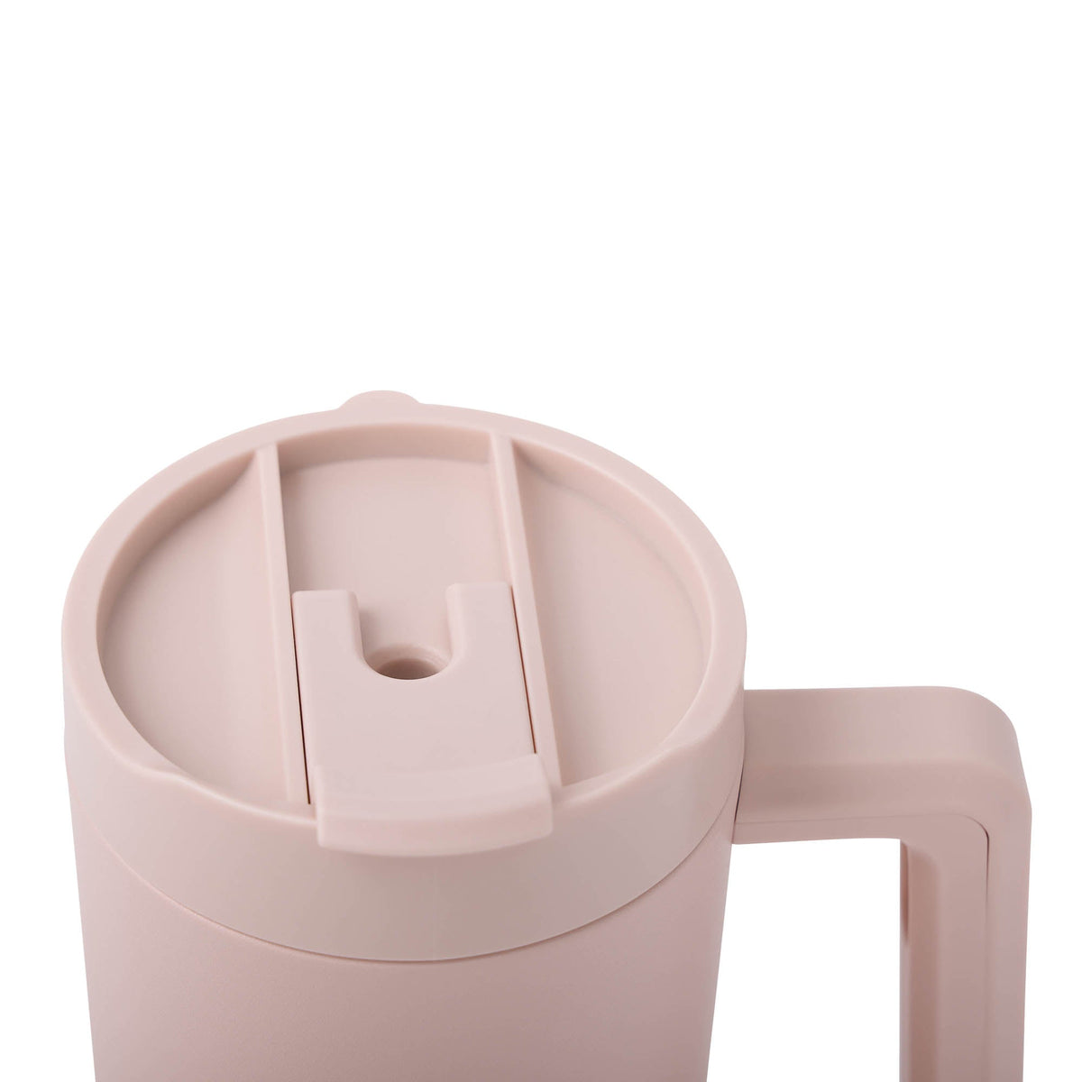 40-oz-top-tumbler-l4 CoreHome_MannaHydration_Whites_Raw-54.jpg