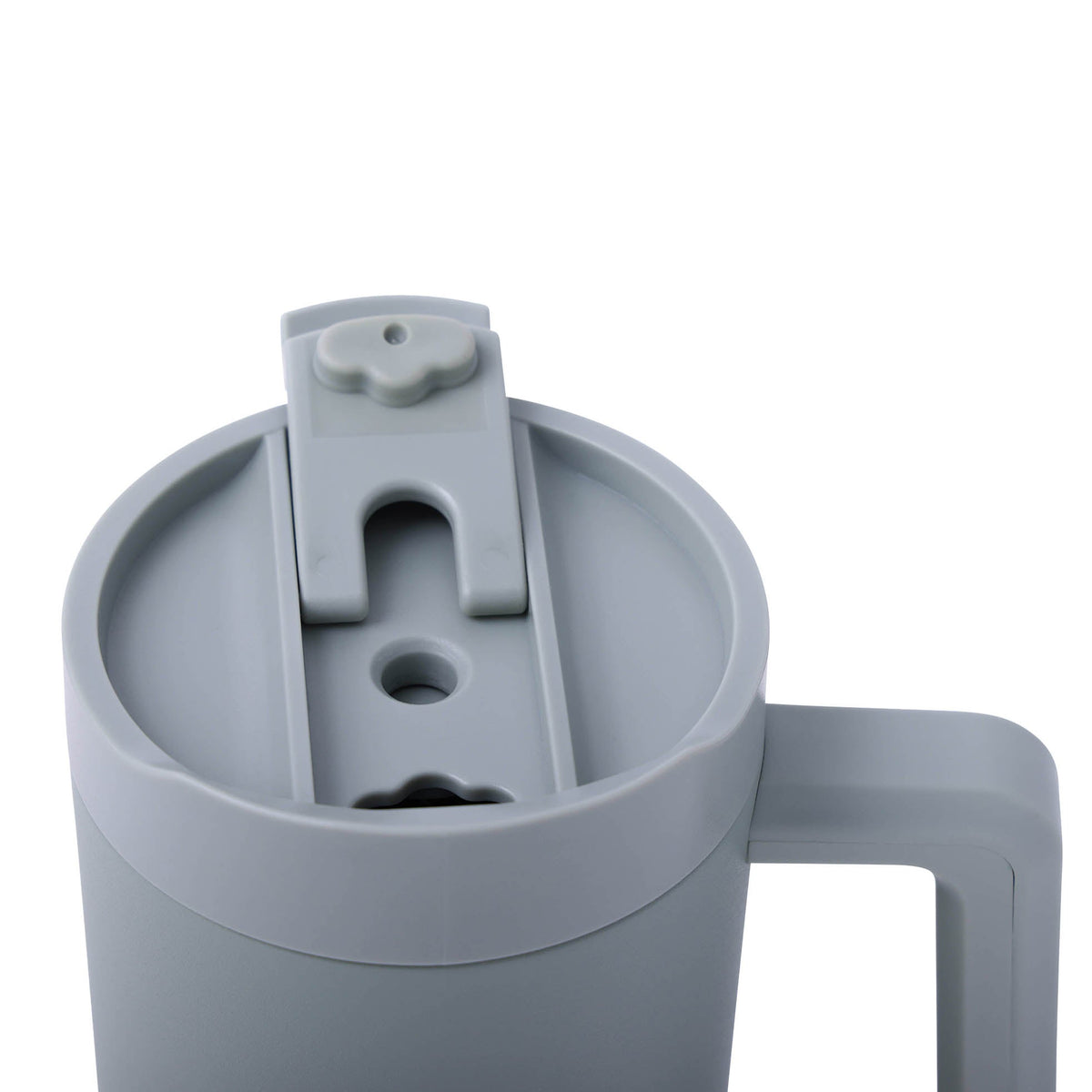 40-oz-top-tumbler-l4 CoreHome_MannaHydration_Whites_Raw-55.jpg