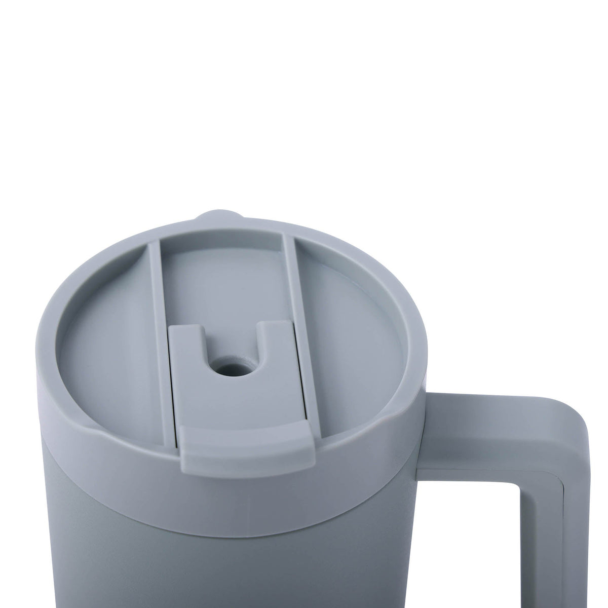 40-oz-top-tumbler-l4 CoreHome_MannaHydration_Whites_Raw-56.jpg