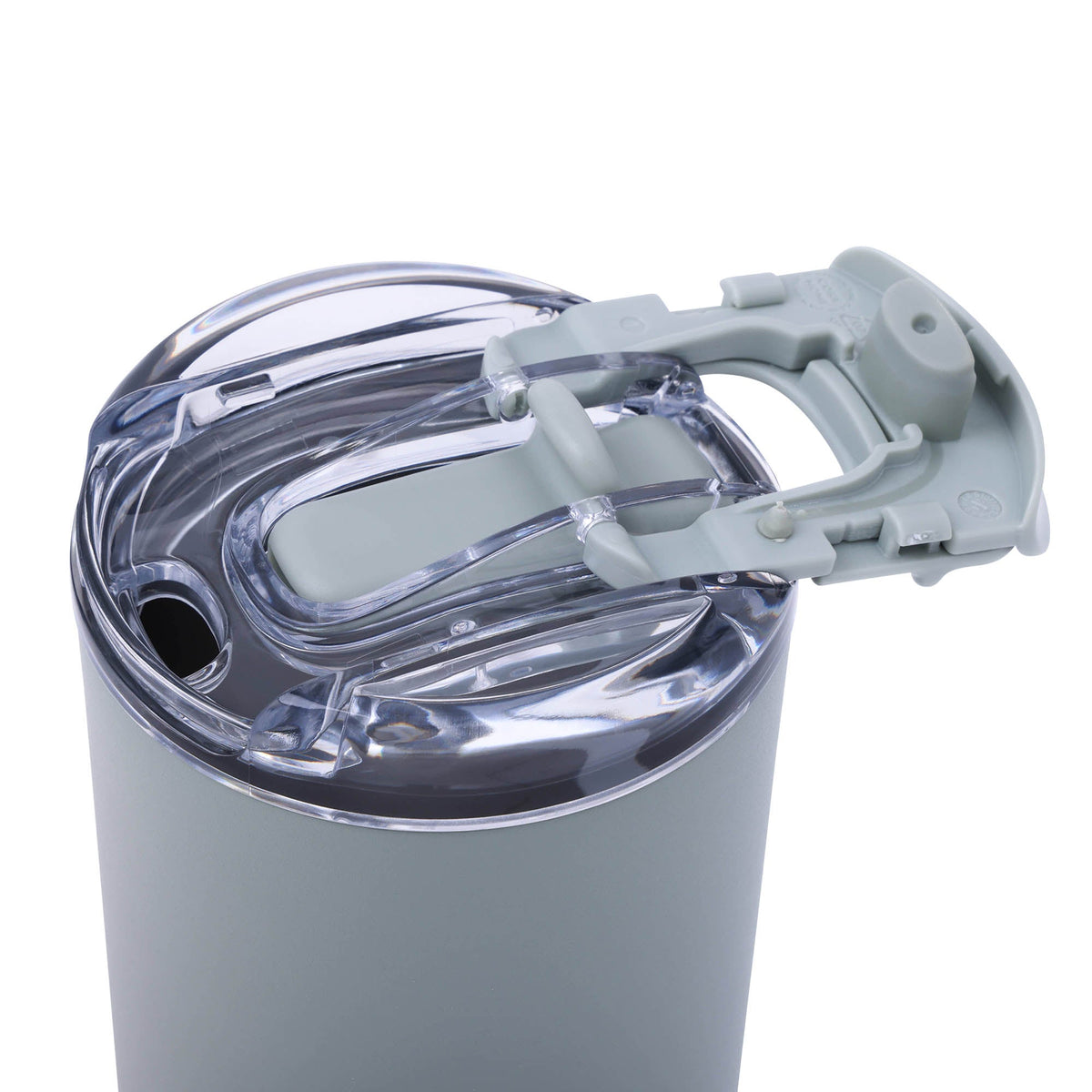 30-oz-groove-tumbler-t3 CoreHome_MannaHydration_Whites_Raw-57.jpg