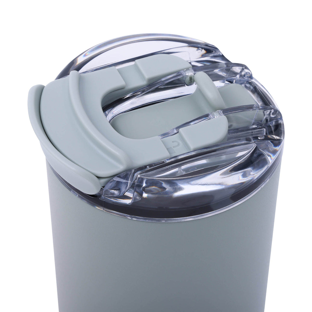 30-oz-groove-tumbler-t3 CoreHome_MannaHydration_Whites_Raw-58.jpg