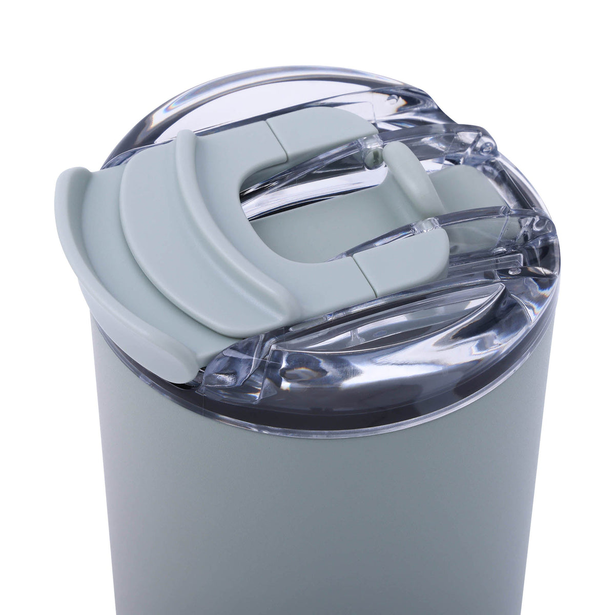 30-oz-groove-tumbler-t3 CoreHome_MannaHydration_Whites_Raw-59_d0b346e0-d648-4ed2-a8ef-61da7ec2191b.jpg