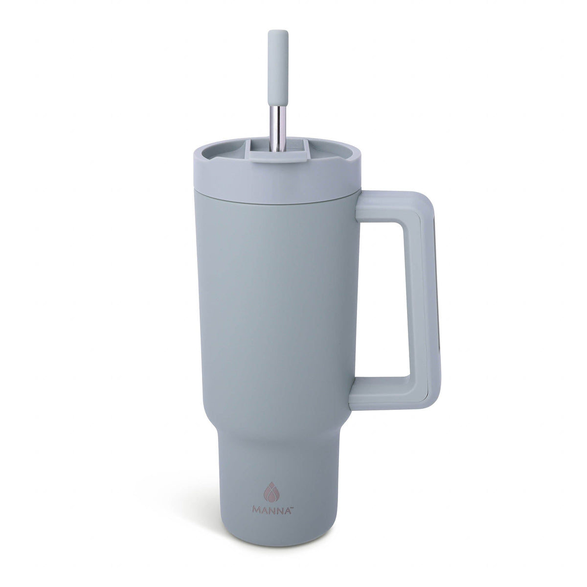 40-oz-top-tumbler-l4 CoreHome_MannaHydration_Whites_Raw-6.jpg