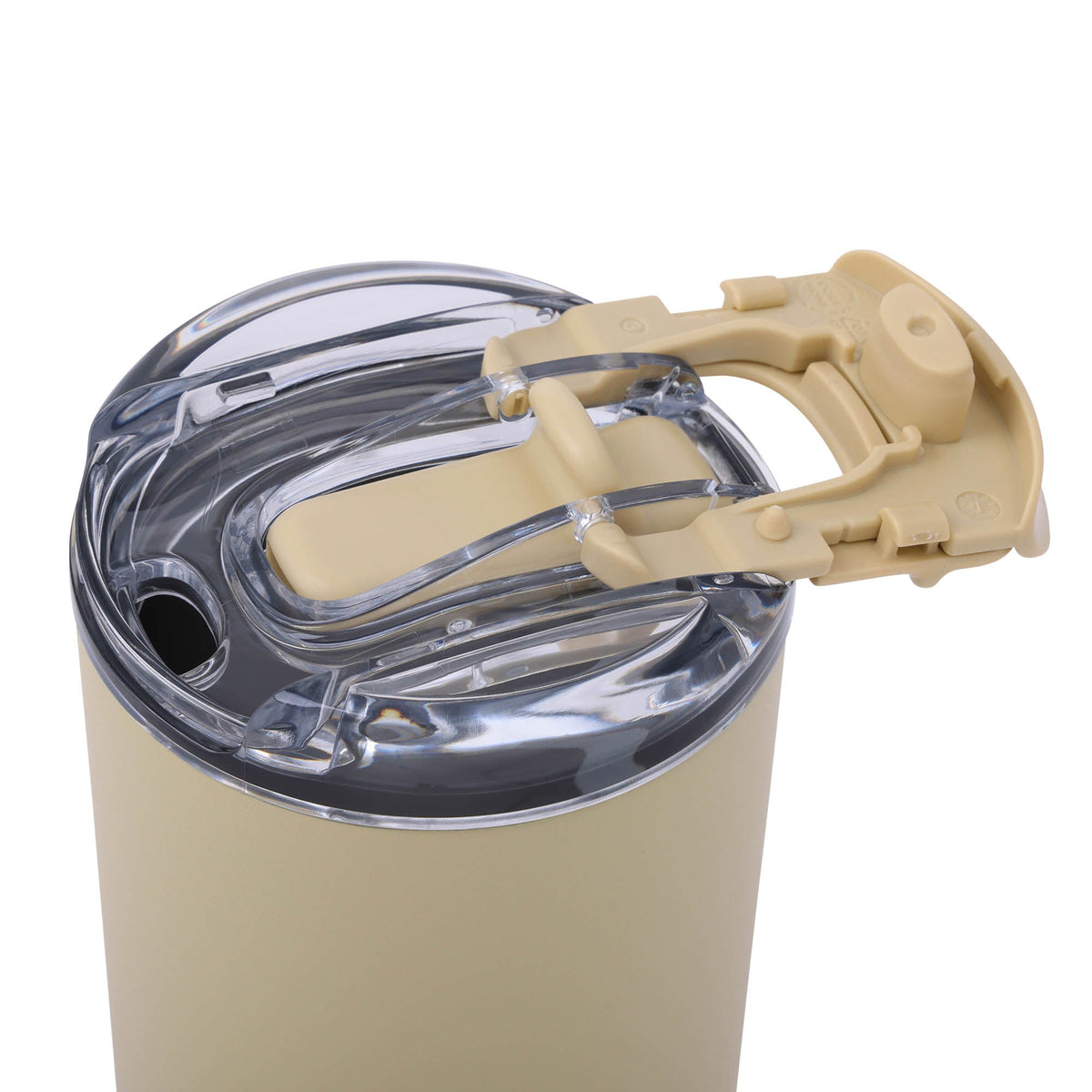 30-oz-groove-tumbler-t3 CoreHome_MannaHydration_Whites_Raw-60.jpg
