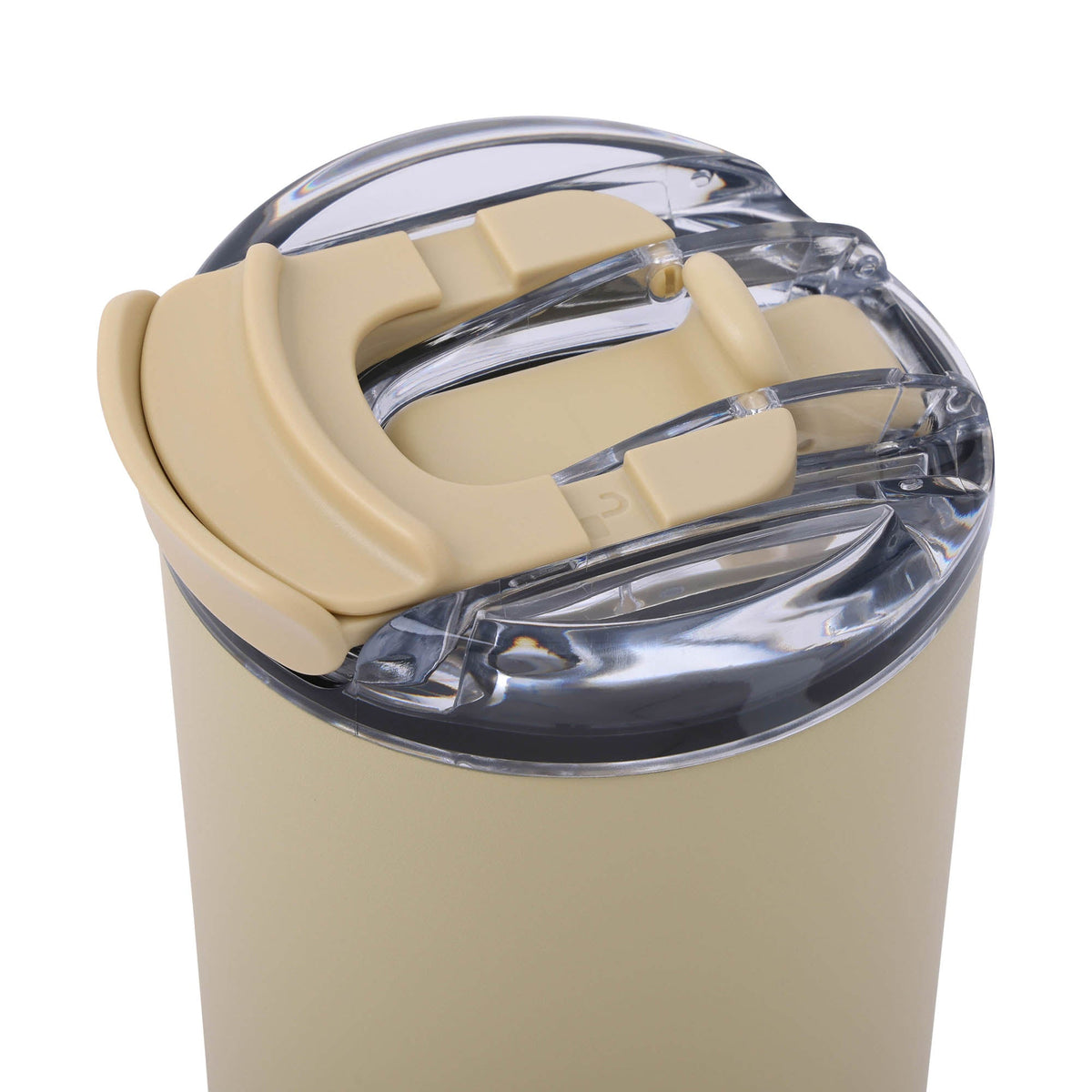 30-oz-groove-tumbler-t3 CoreHome_MannaHydration_Whites_Raw-61.jpg
