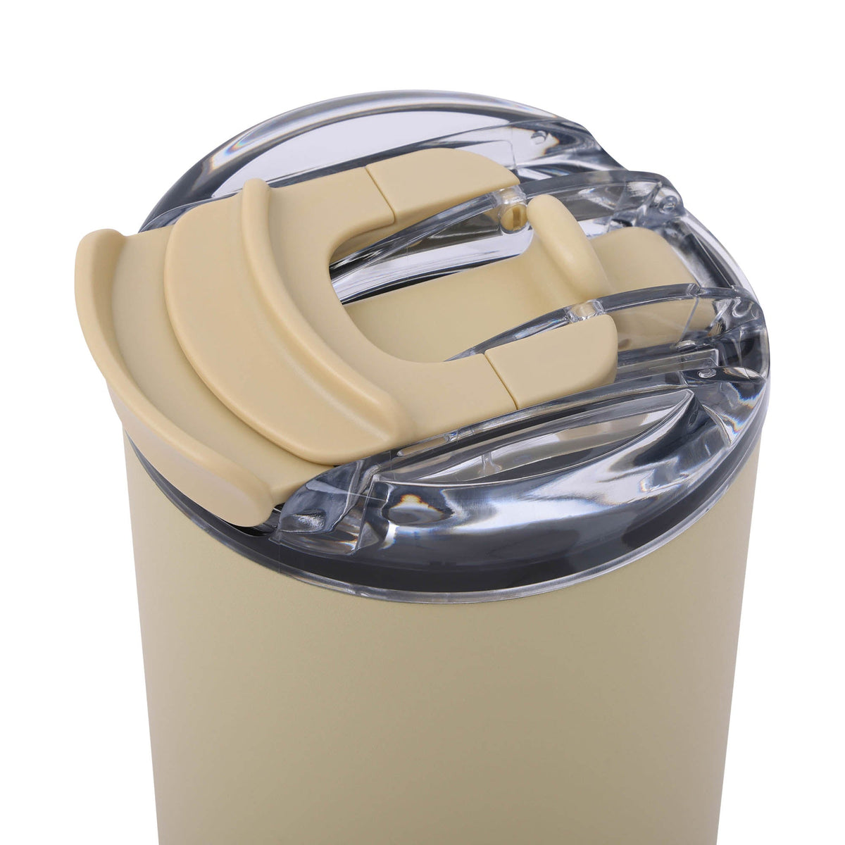 30-oz-groove-tumbler-t3 CoreHome_MannaHydration_Whites_Raw-62.jpg