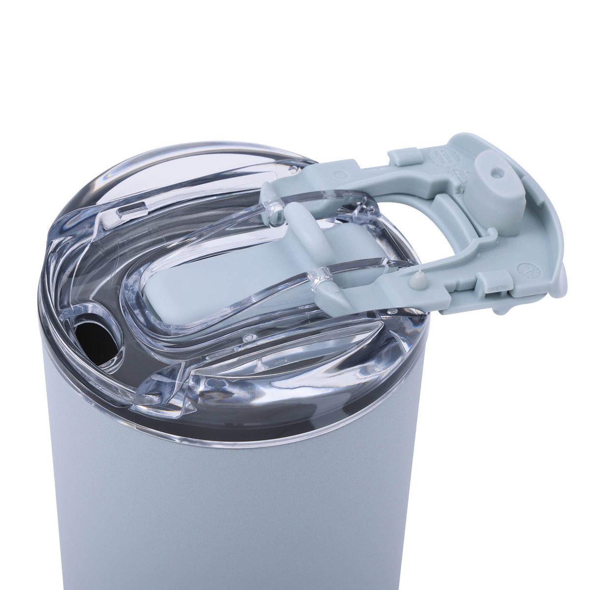 30-oz-groove-tumbler-t3 CoreHome_MannaHydration_Whites_Raw-63.jpg