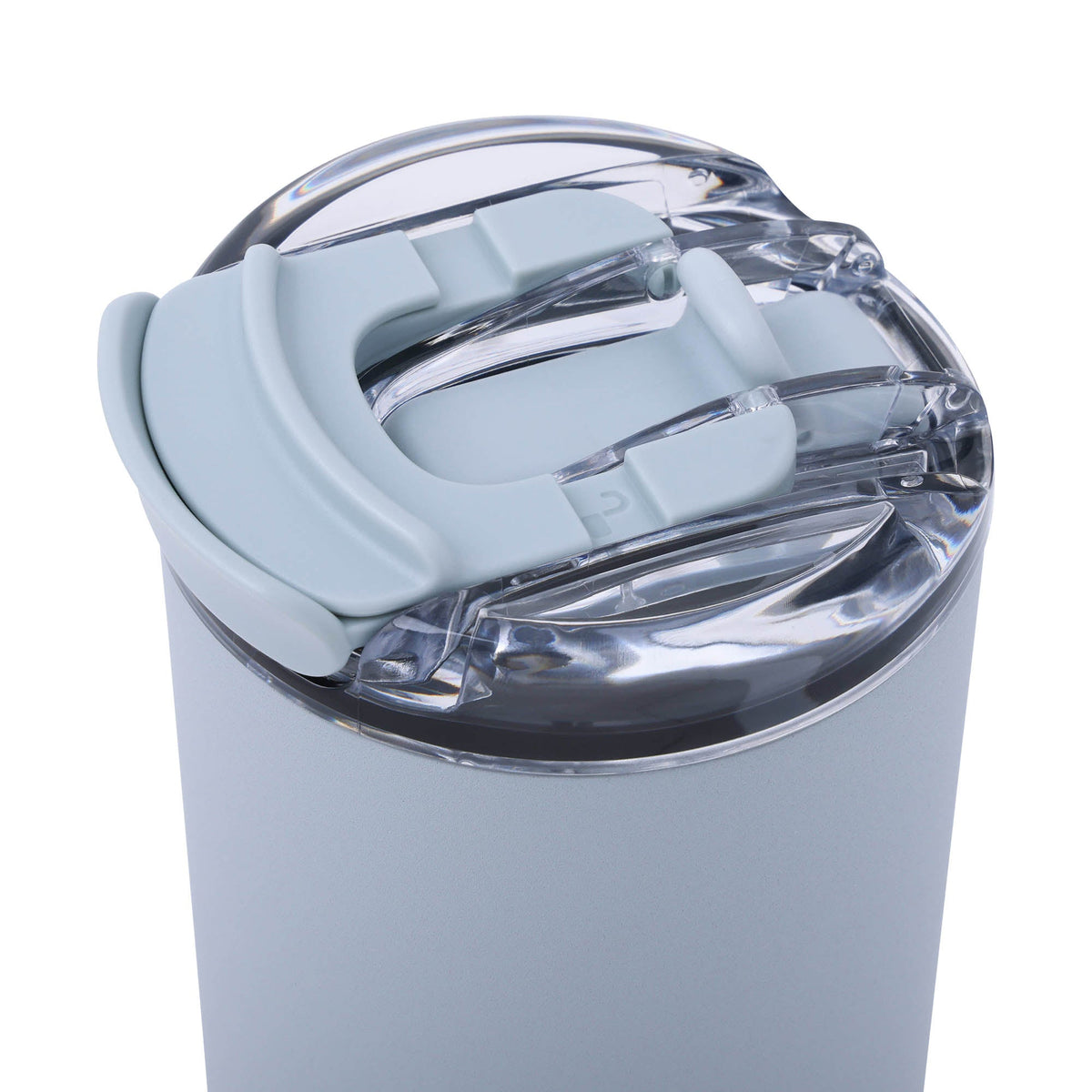 30-oz-groove-tumbler-t3 CoreHome_MannaHydration_Whites_Raw-64.jpg