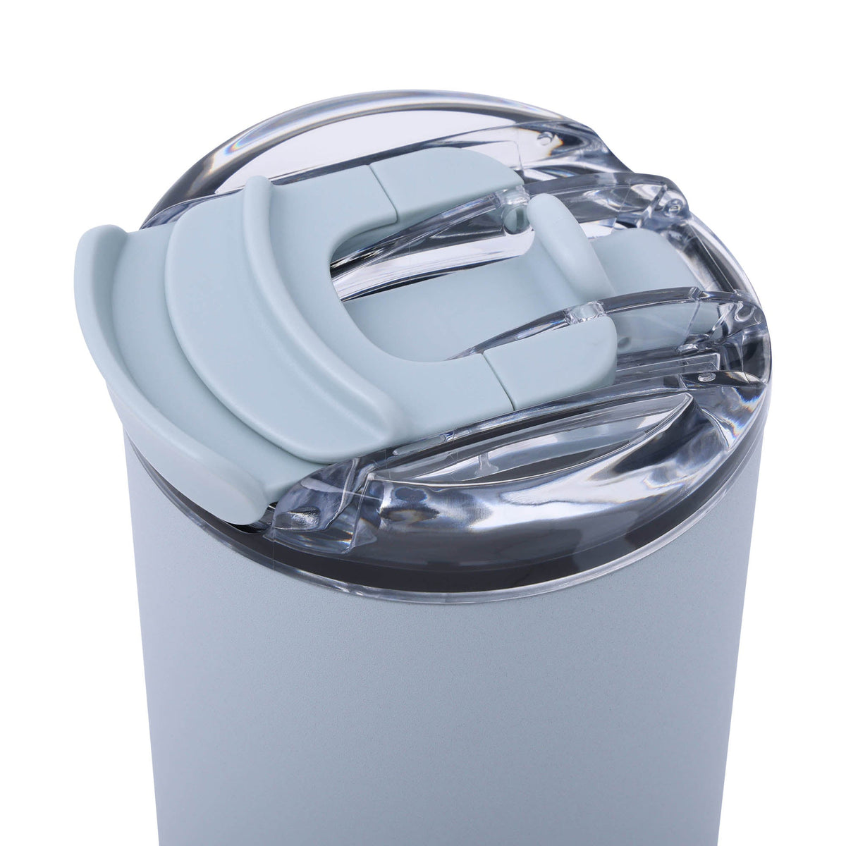 30-oz-groove-tumbler-t3 CoreHome_MannaHydration_Whites_Raw-65.jpg