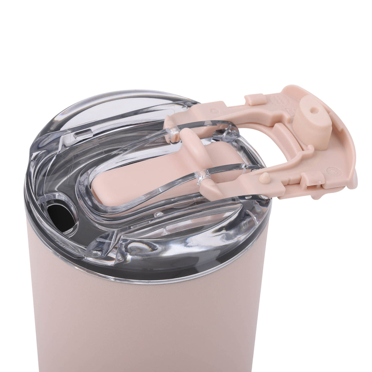 30-oz-groove-tumbler-t3 CoreHome_MannaHydration_Whites_Raw-66.jpg