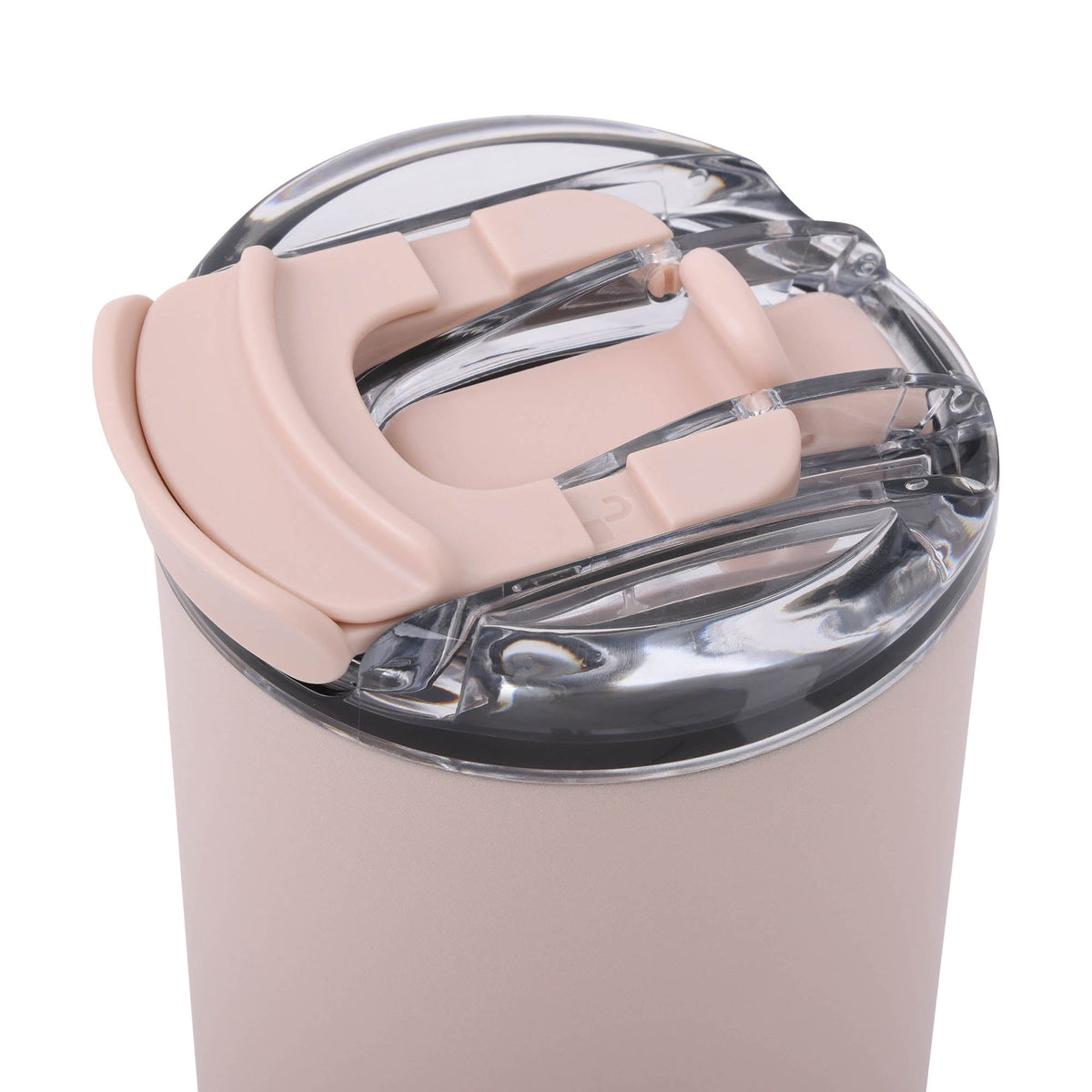 30-oz-groove-tumbler-t3 CoreHome_MannaHydration_Whites_Raw-67.jpg