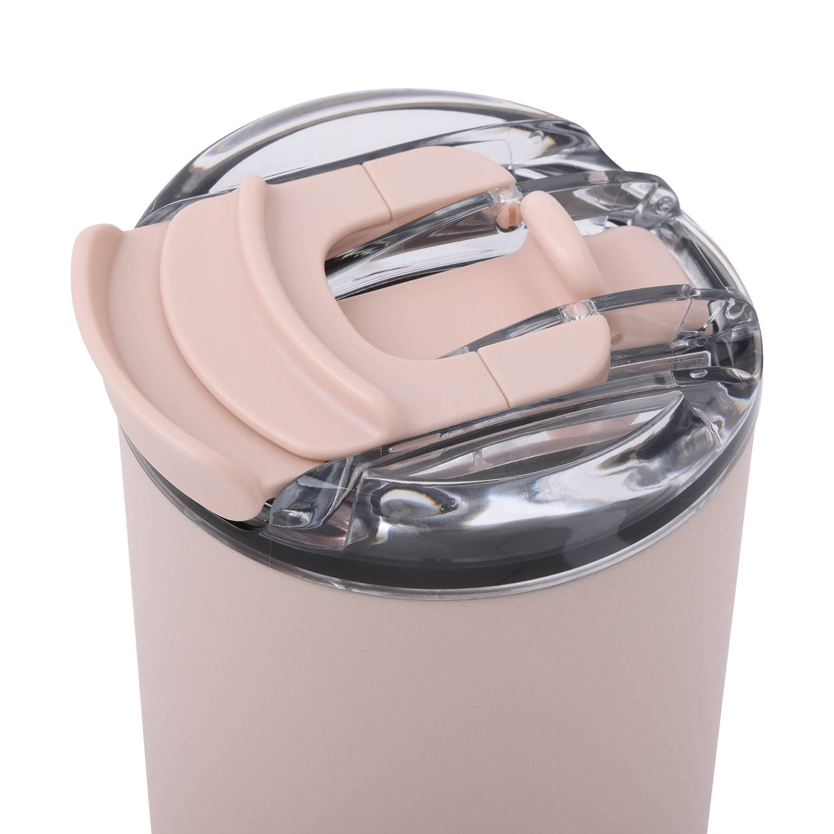 30-oz-groove-tumbler-t3 CoreHome_MannaHydration_Whites_Raw-68.jpg