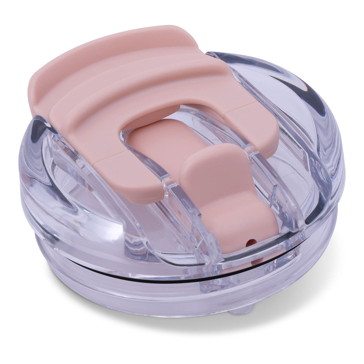 replacement-lid-for-groove-tumbler-l3 CoreHome_MannaHydration_Whites_Raw-69.jpg