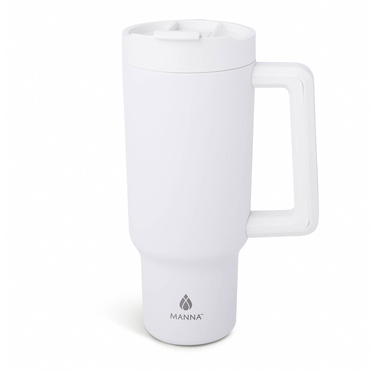 40-oz-top-tumbler-l4 CoreHome_MannaHydration_Whites_Raw-7.jpg