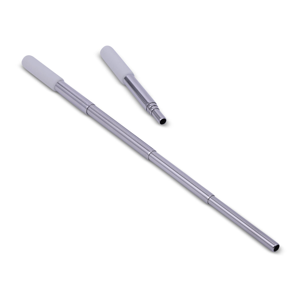 2pk-rogue-replacement-straw-grey-n3 CoreHome_MannaHydration_Whites_Raw-77_2.jpg
