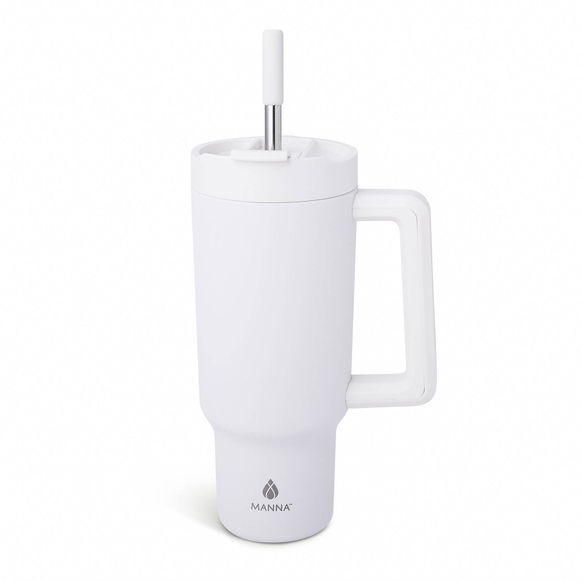40-oz-top-tumbler-l4 CoreHome_MannaHydration_Whites_Raw-8.jpg