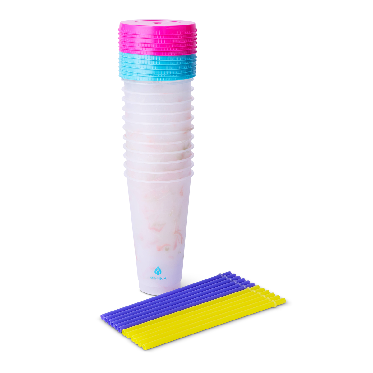 24-piece-marble-color-changing-cup-set-u7 CoreHome_MannaHydration_Whites_Raw-80.png
