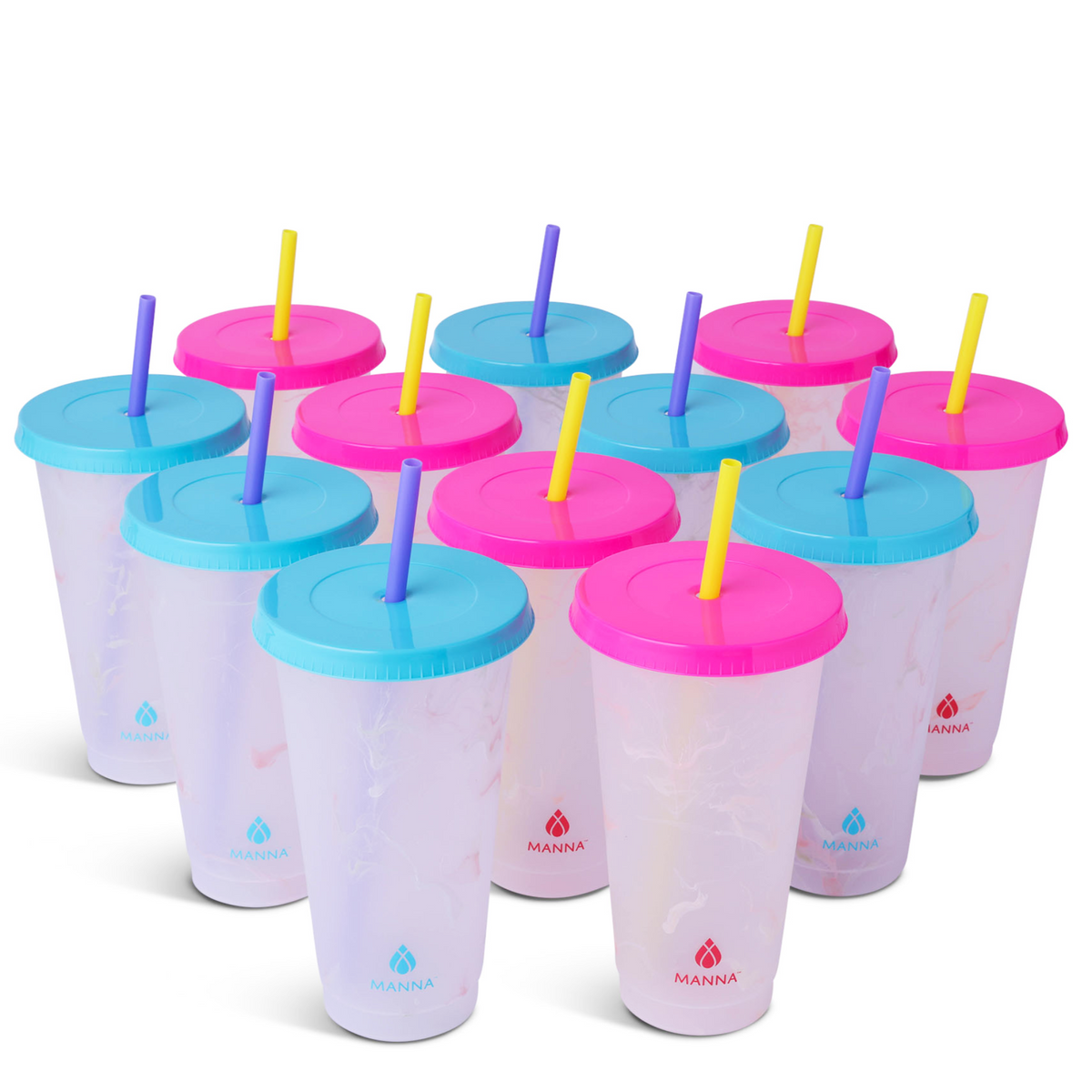 24-piece-marble-color-changing-cup-set-u7 CoreHome_MannaHydration_Whites_Raw-81-copy_1.png
