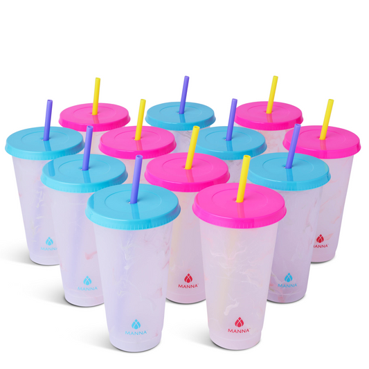 24-piece-marble-color-changing-cup-set-u7 CoreHome_MannaHydration_Whites_Raw-81-copy_1.png