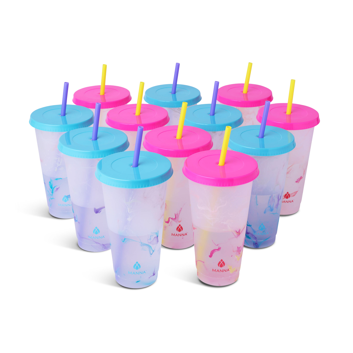 24-piece-marble-color-changing-cup-set-u7 CoreHome_MannaHydration_Whites_Raw-82-copy.png