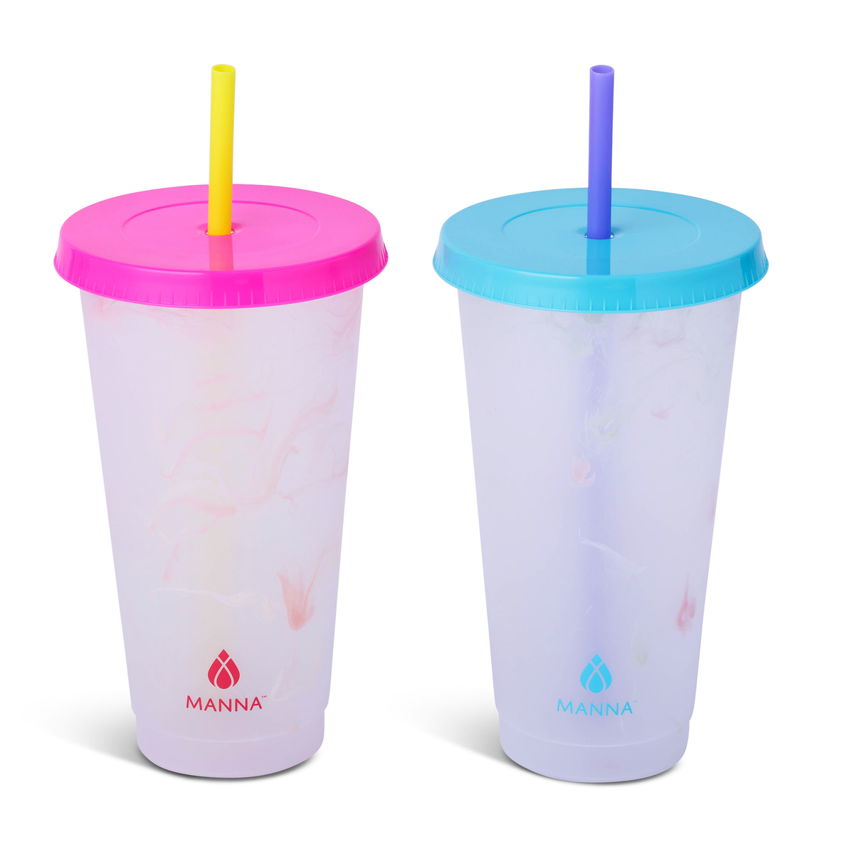 24-piece-marble-color-changing-cup-set-u7 CoreHome_MannaHydration_Whites_Raw-83-copy.png