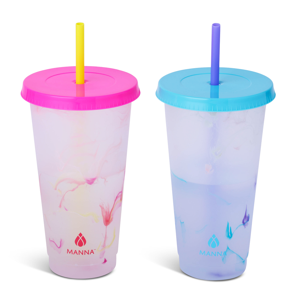 24-piece-marble-color-changing-cup-set-u7 CoreHome_MannaHydration_Whites_Raw-84-copy.png