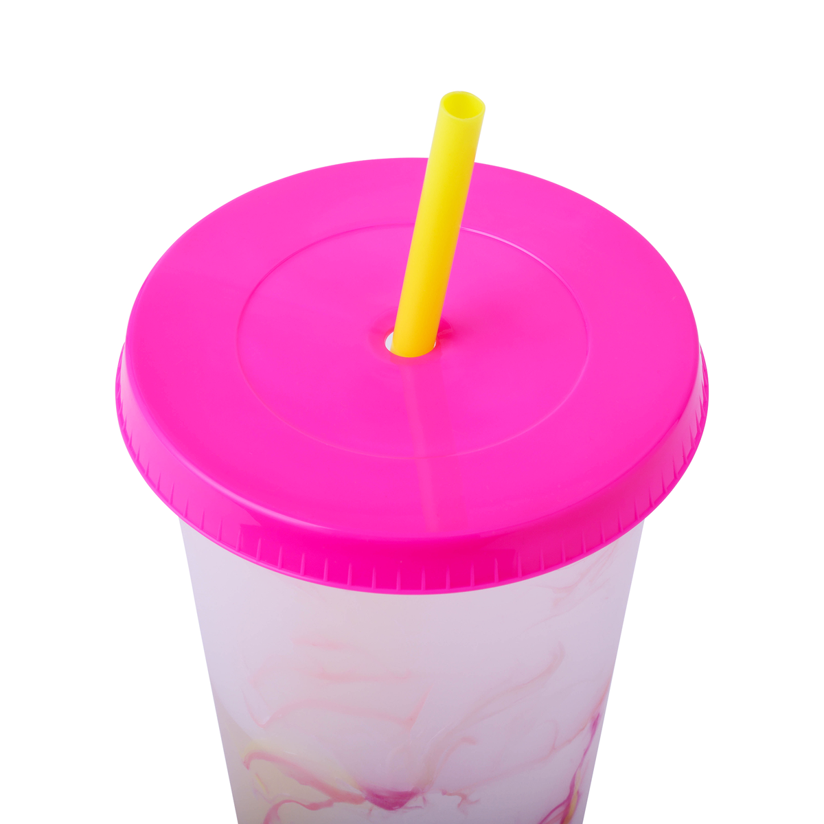 24-piece-marble-color-changing-cup-set-u7 CoreHome_MannaHydration_Whites_Raw-85.png