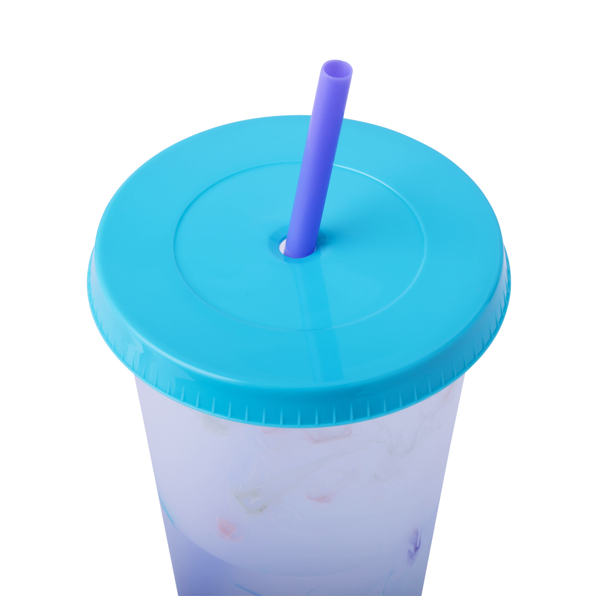 24-piece-marble-color-changing-cup-set-u7 CoreHome_MannaHydration_Whites_Raw-86.png