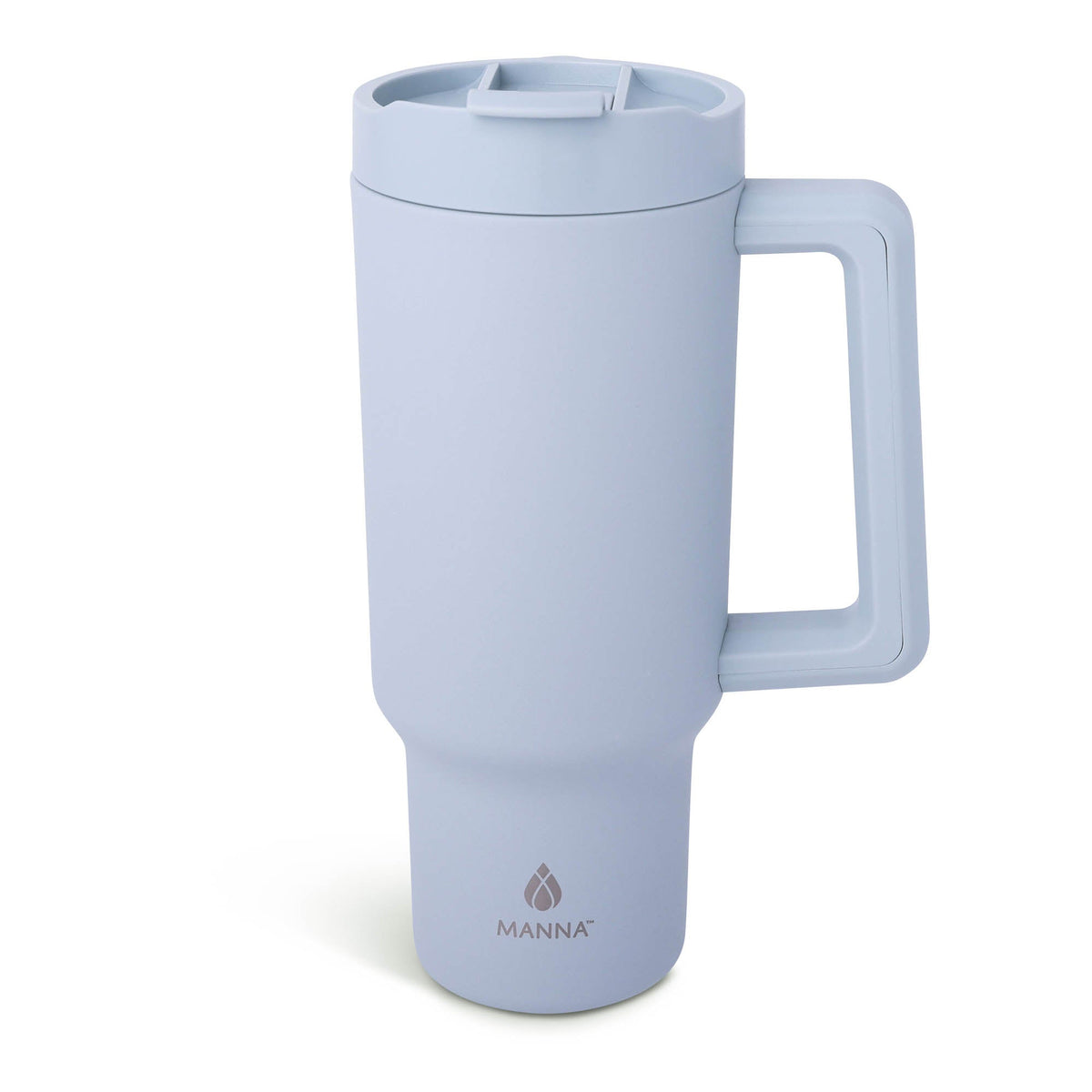 40-oz-top-tumbler-l4 CoreHome_MannaHydration_Whites_Raw-9.jpg